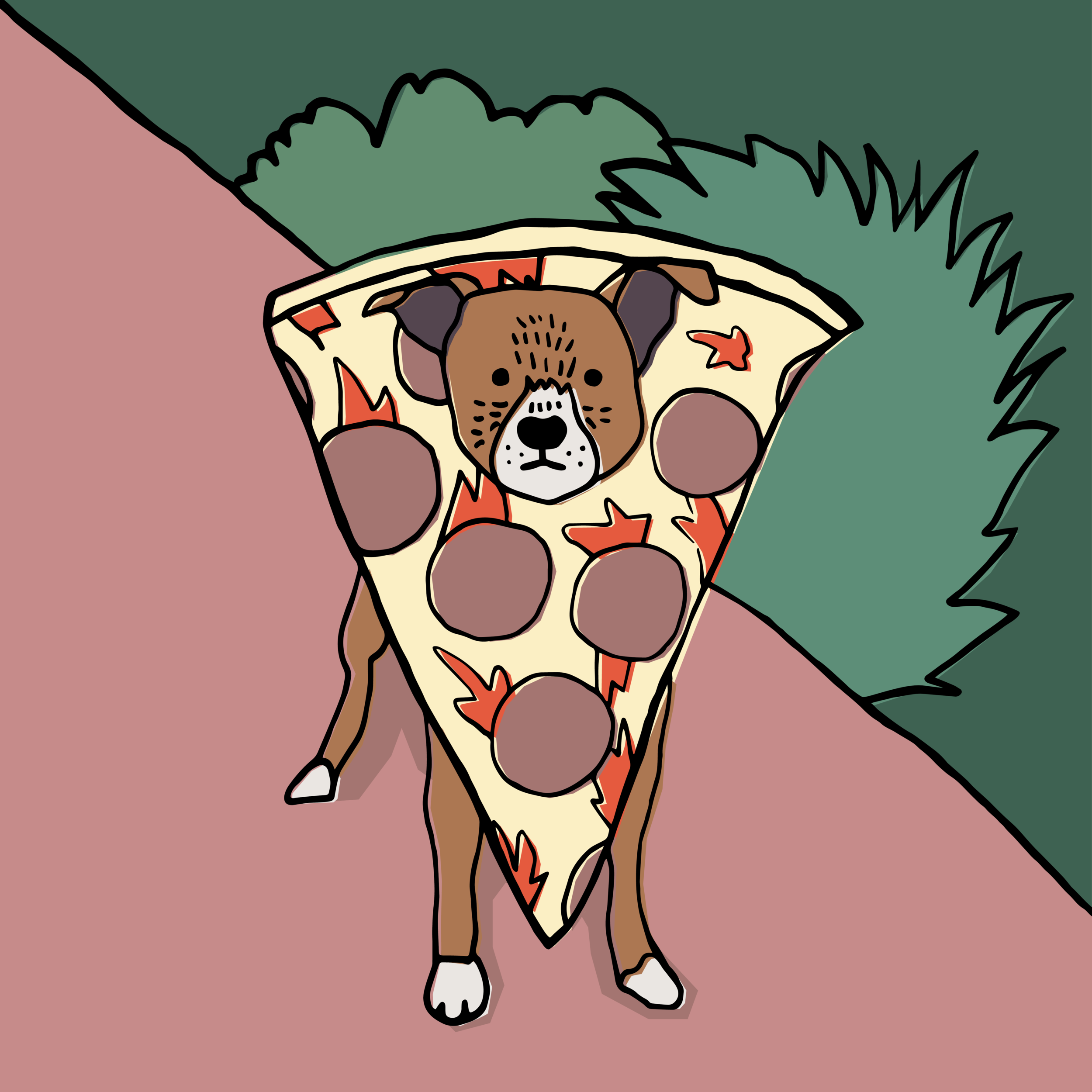 dog-illustration-by-helene-uhl-dogs-in-costumes-series.png