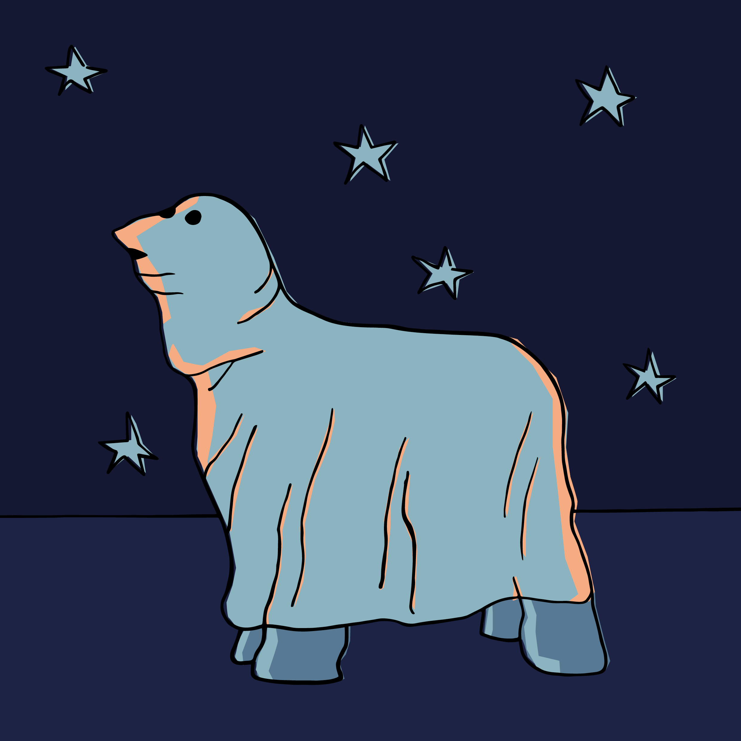dogs-in-costumes-illustration-series-drawing-helene-uhl.png