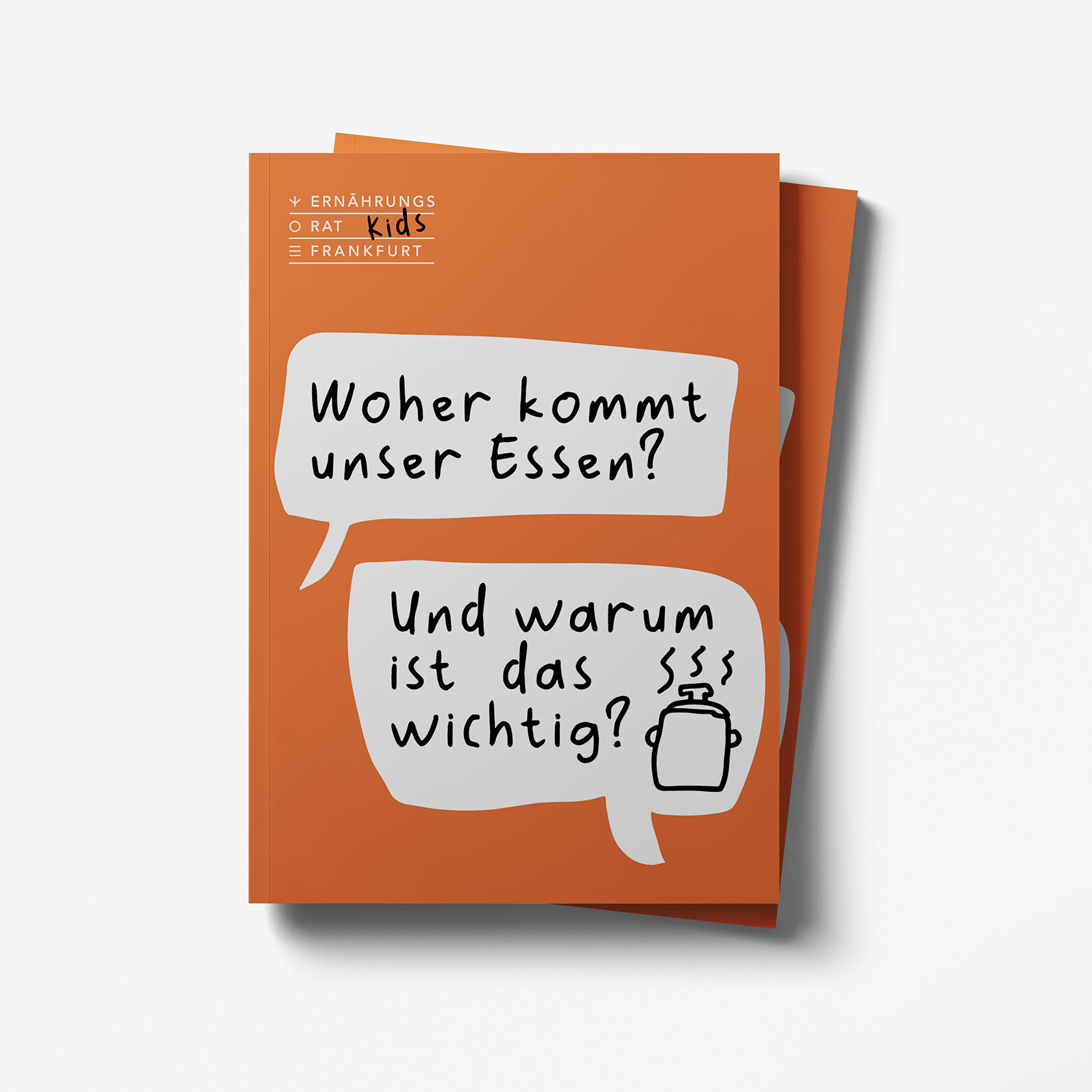 Essen-fuer-Kinder-Flyer-Illustration-Helene-Uhl-Design.jpg