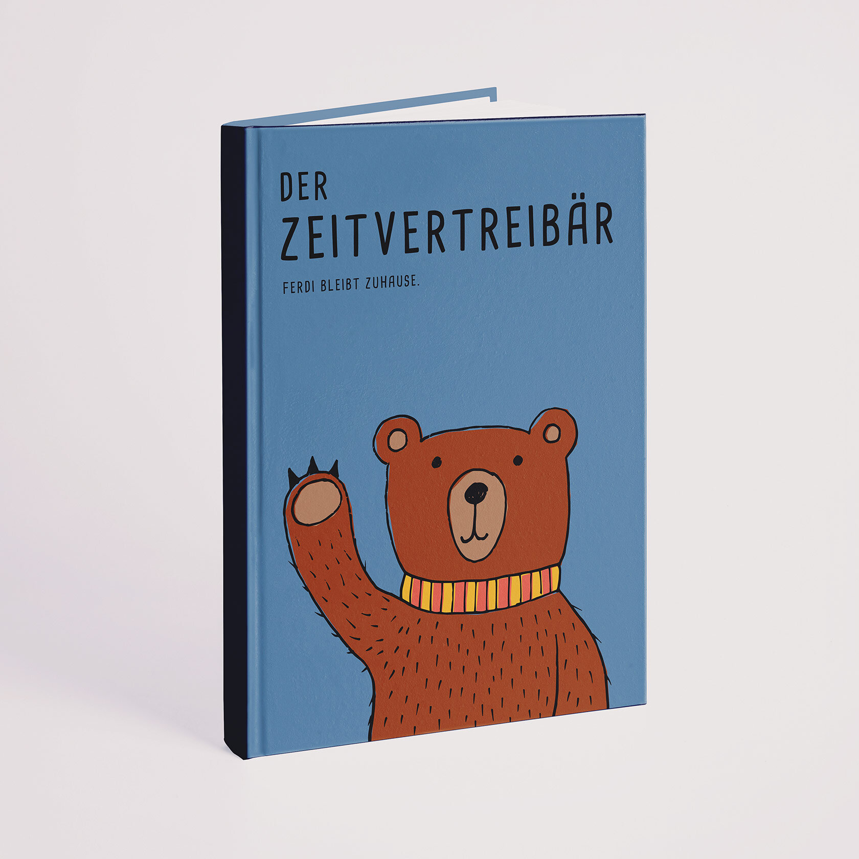 Kinderbuch-Design-Lehrbuch-Gestaltung-Illustration-Helene-Uhl.jpg