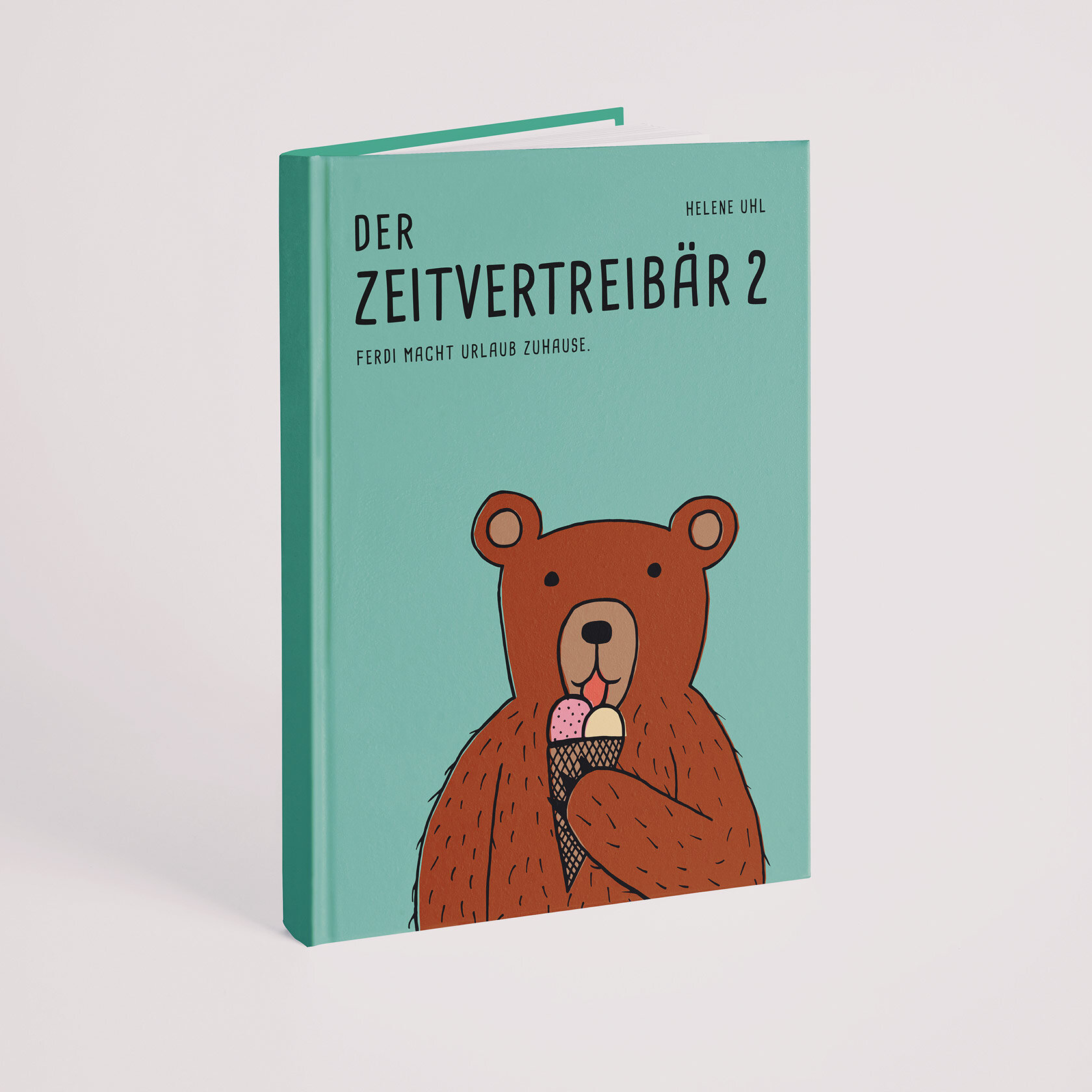 Kinderbuch-Lehrbuch-Gestaltung-Illustration-Helene-Uhl.jpg