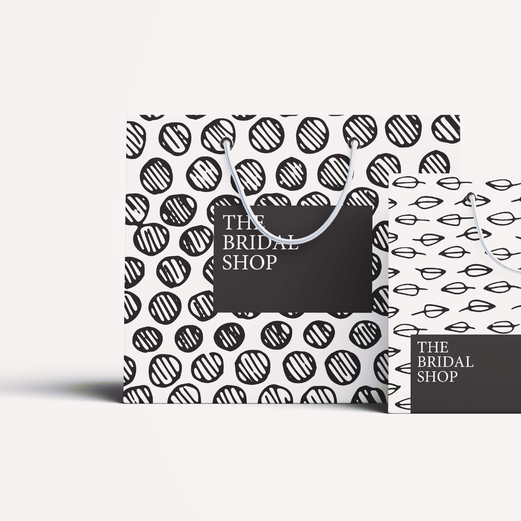 Pattern-Design-Packaging-Shopping-Bag-Helene-Uhl-Illustration.jpg