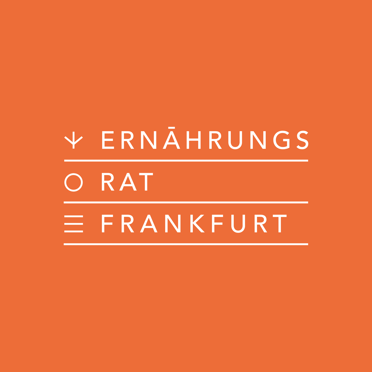 Heft-Ernährung-für-Kinder-Helene-Uhl-Design-Illustration-Layout.gif