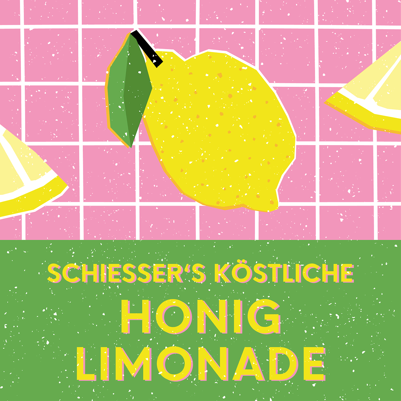 Limonade-Design-Helene-Uhl-Honiglimonade-Imkerschei-Schiesser.gif
