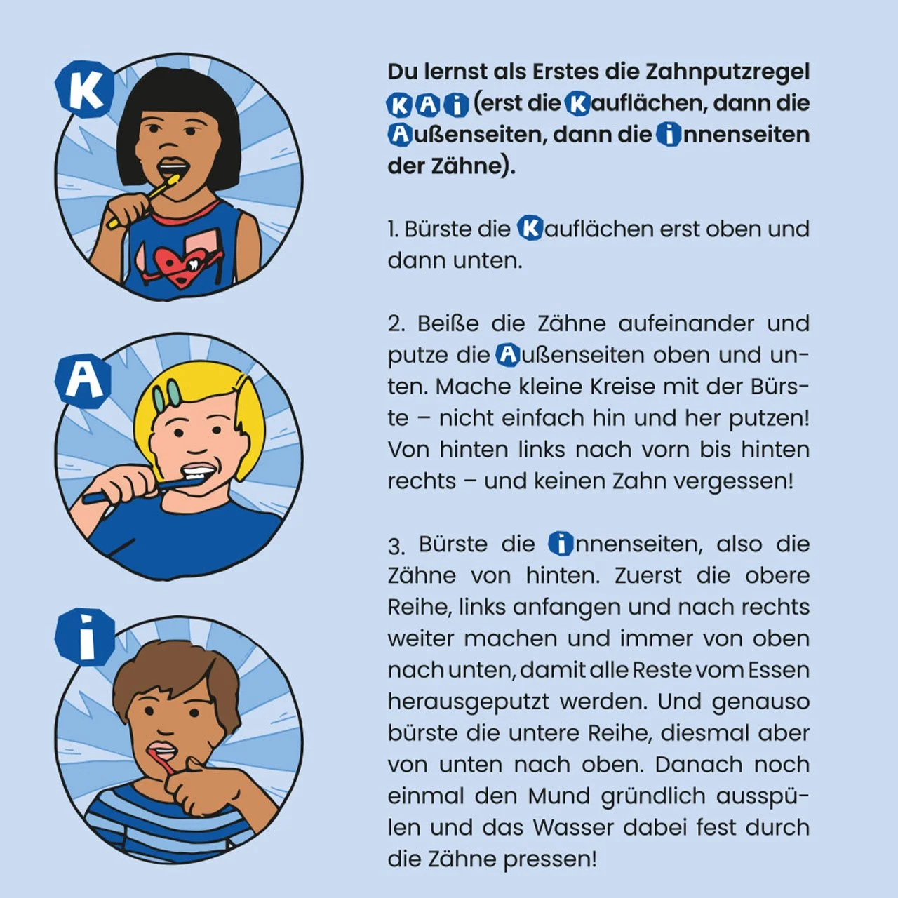 Zahnarzt-Design-für-Kinder-Helene-Uhl-Designagentur-Zähneputzen-Broschüre.jpg