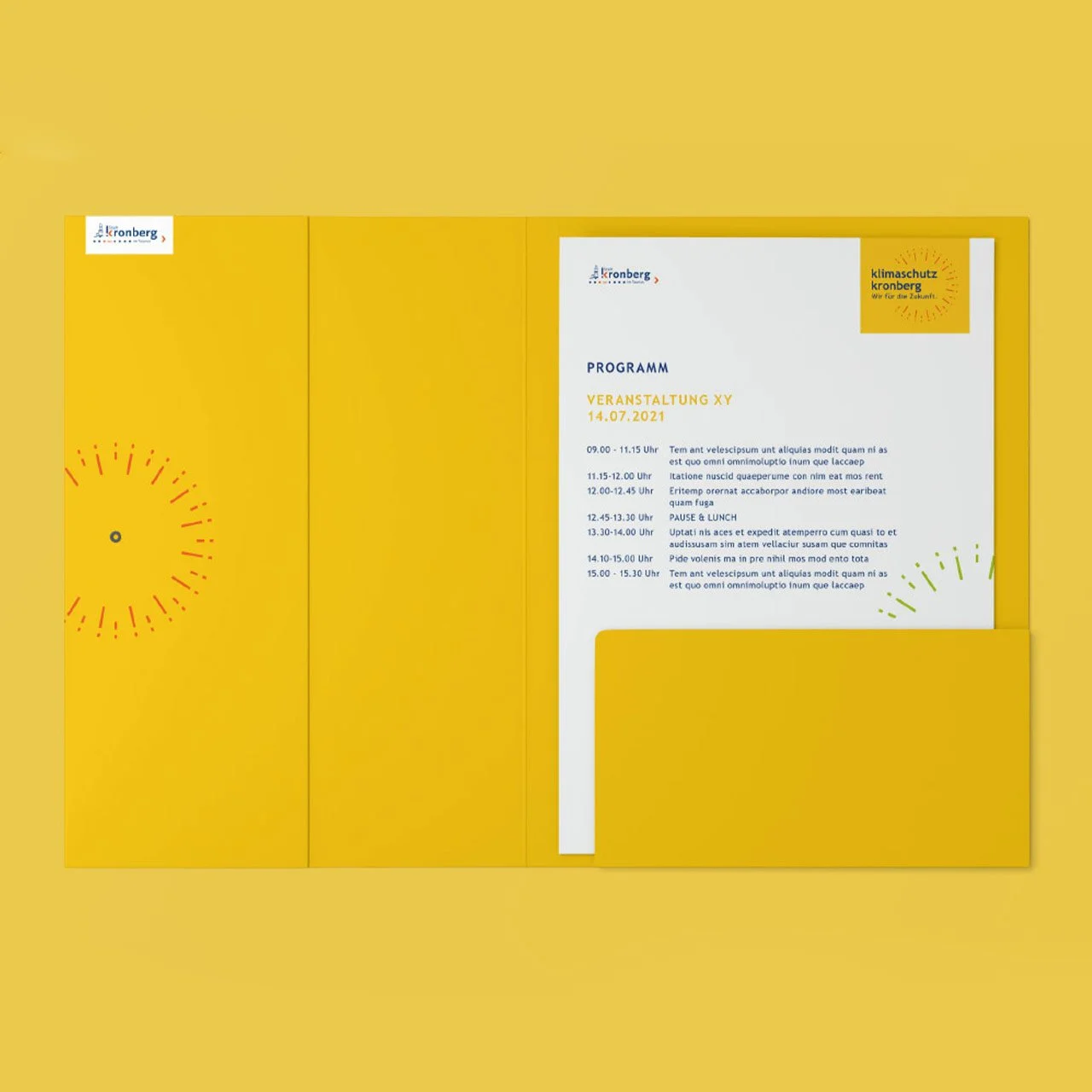 Nachhaltiges-Design-Helene-Uhl-Klimaschutz-Corporate-Design-Logo.jpg