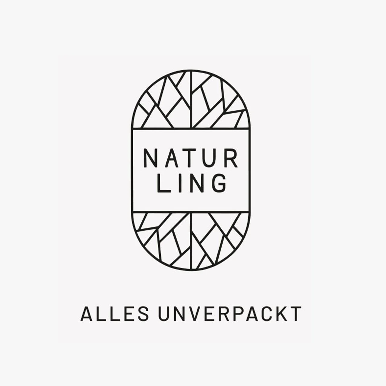 Unverpackt-Laden-Logo-Design-Helene-Uhl-Nachhaltigkeit-Designagentur-Speyer-Rheinland-Pfalz-Klimaschutz.jpg