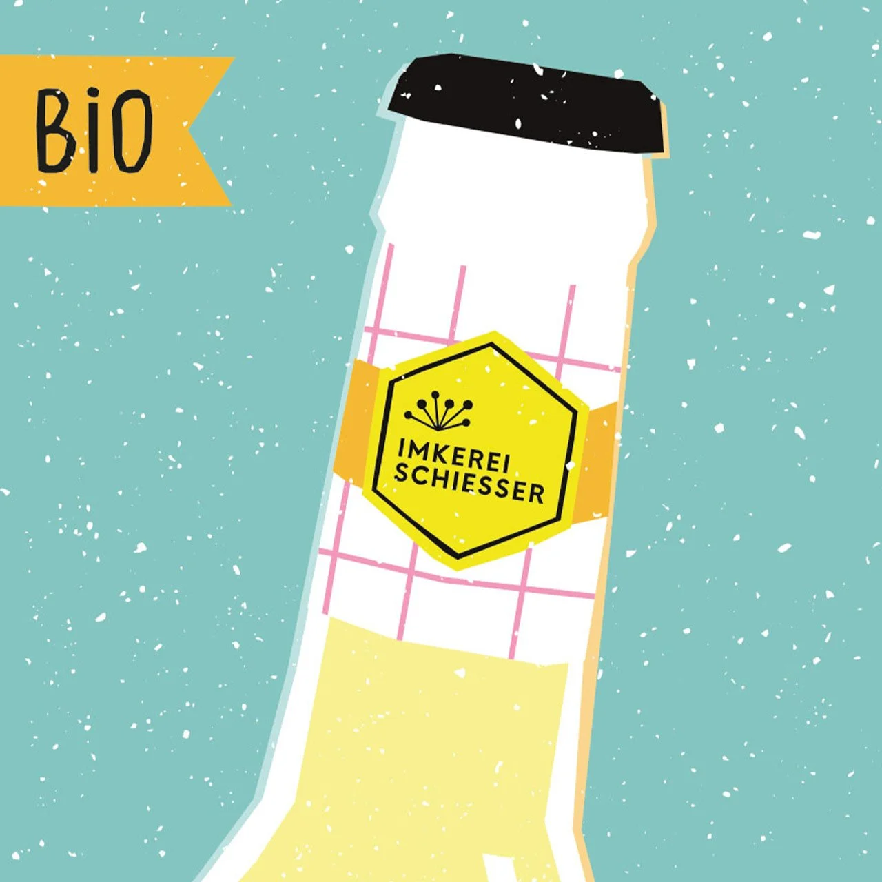 Bio-Limonade-Packaging-Design-Etikette-Helene-Uhl-Designagentur-Speyer-rheinland-Pfalz.jpg