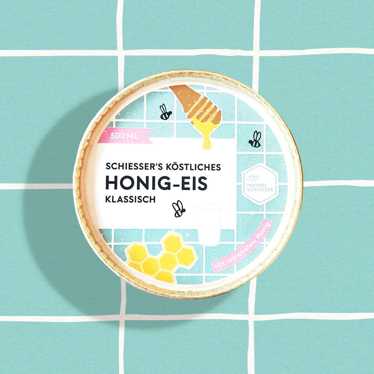 Honig-Eis-Packaging-Design-Eiscreme-Helene-Uhl-Illustration-Bio-Eis.gif