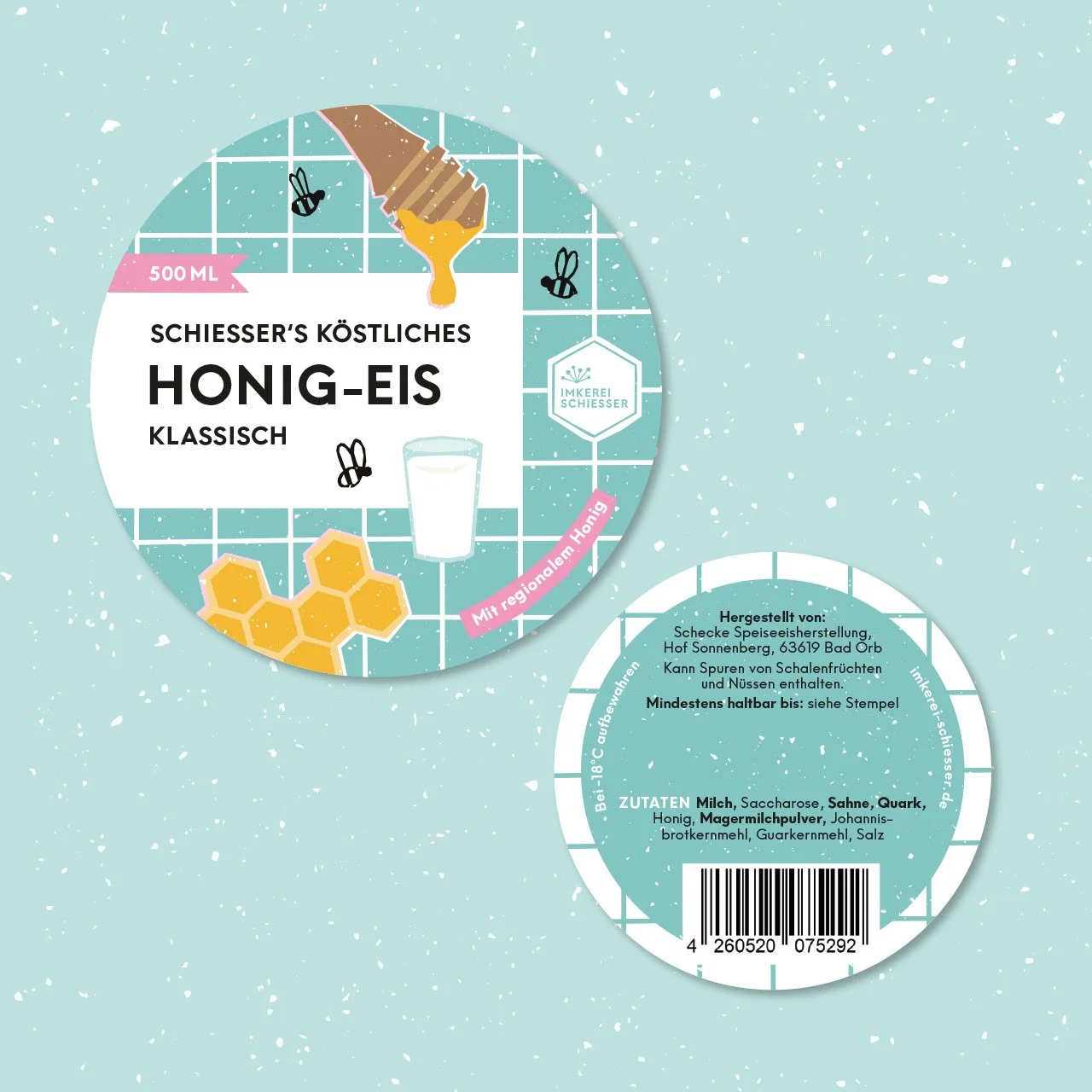 Honig-Eis-Packaging-Design-Helene-Uhl-Illustration-Verpackungsdesign-Produktverpackung-Berlin-Frankfurt-Mainz-Mannheim.jpg
