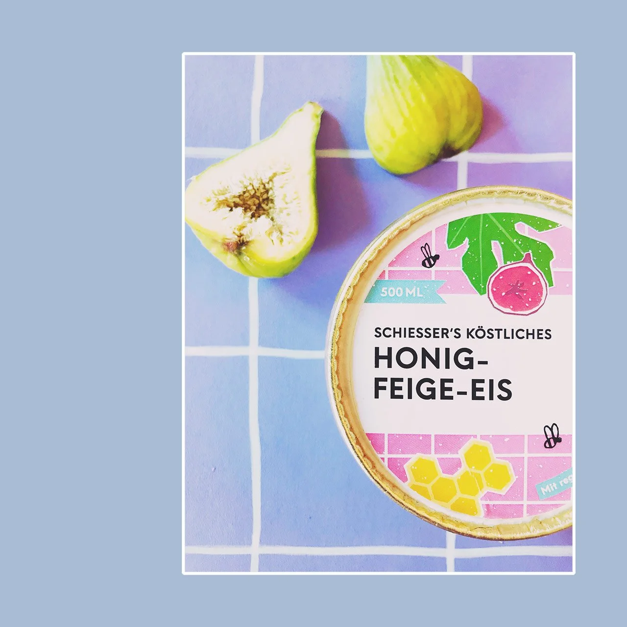Illustriertes-Packaging-Design-helene-Uhl-Honig-Eis-Icecream-Design-Illustrierte-Verpackung-Frankfurt-Berlin-Mainz-Mannheim.jpg