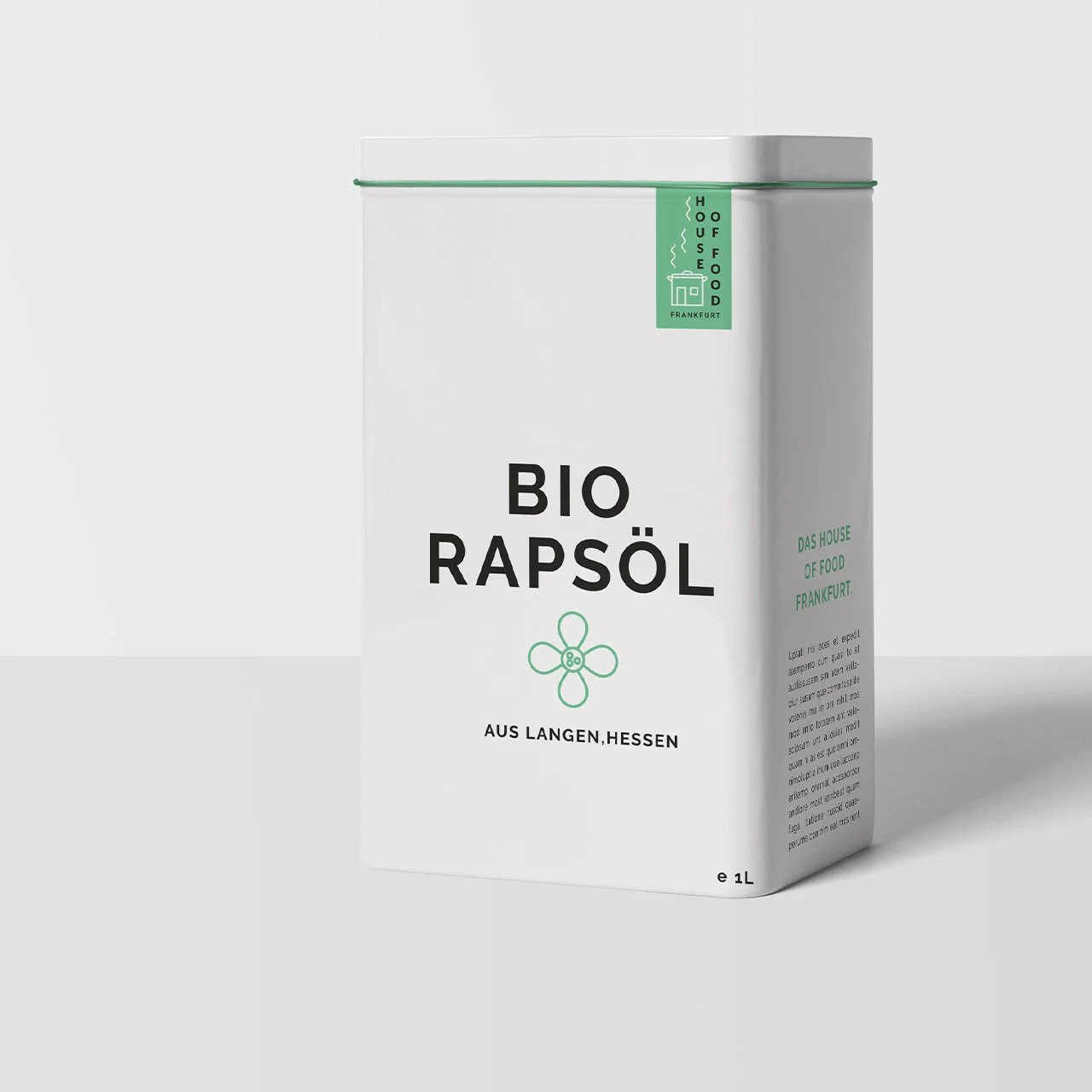 Minimalistisches-Modernes-Packaging-Design-Helene-Uhl-Illustration-Berlin-Frankfurt-Mannheim-Mainz-Verpackungsdesign.jpg