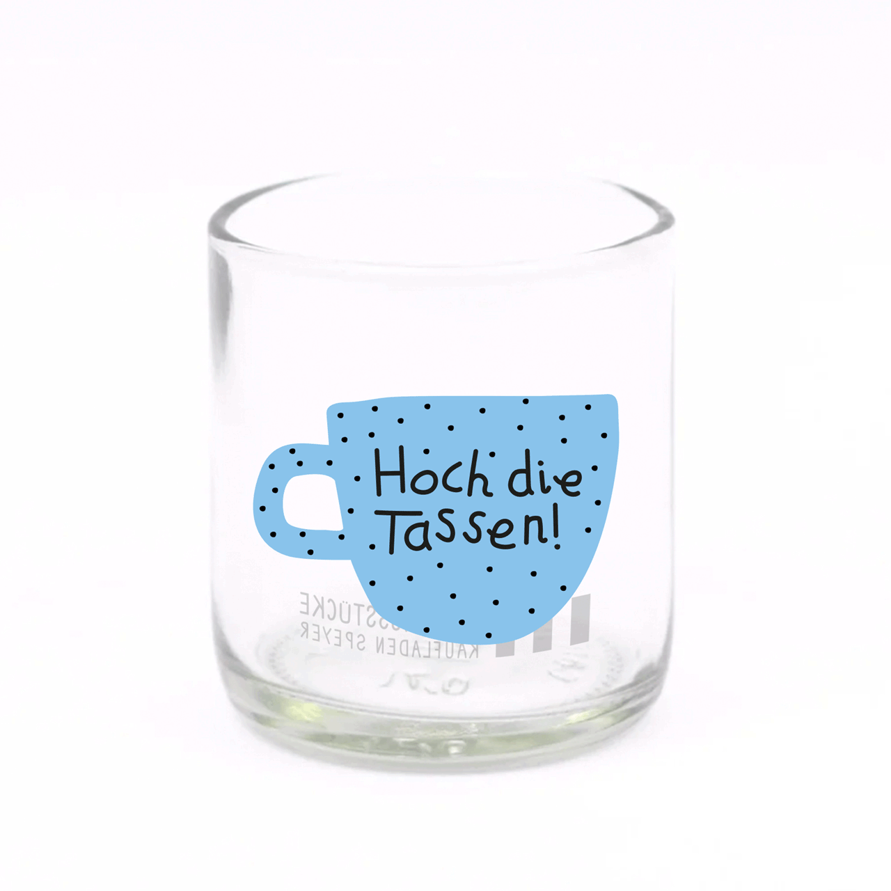 Carry-Bottles-Glaeser-Design-Helene-Uhl-Kaufladen-Speyer-Illustration-Packaging.gif