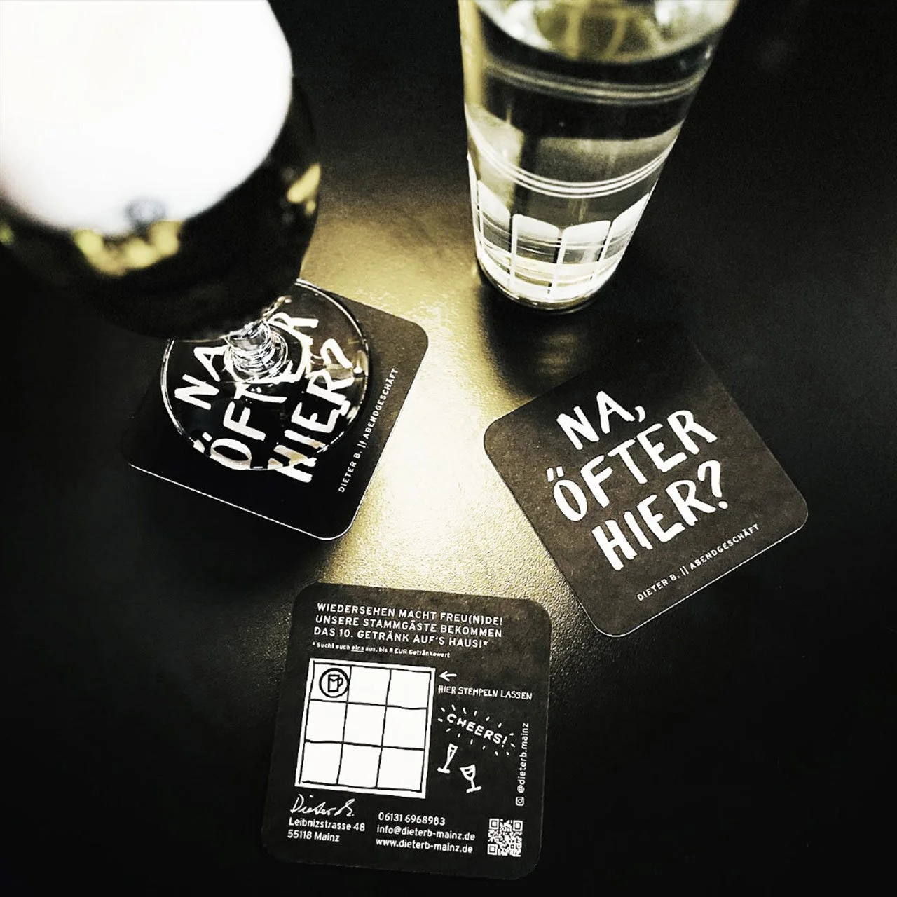 Branding-Bar-Logo-Design-bierdeckel-Gastro-Markenbildung-Mainz-DieterB-Helene-Uhl-Frankfurt-Berlin.jpg