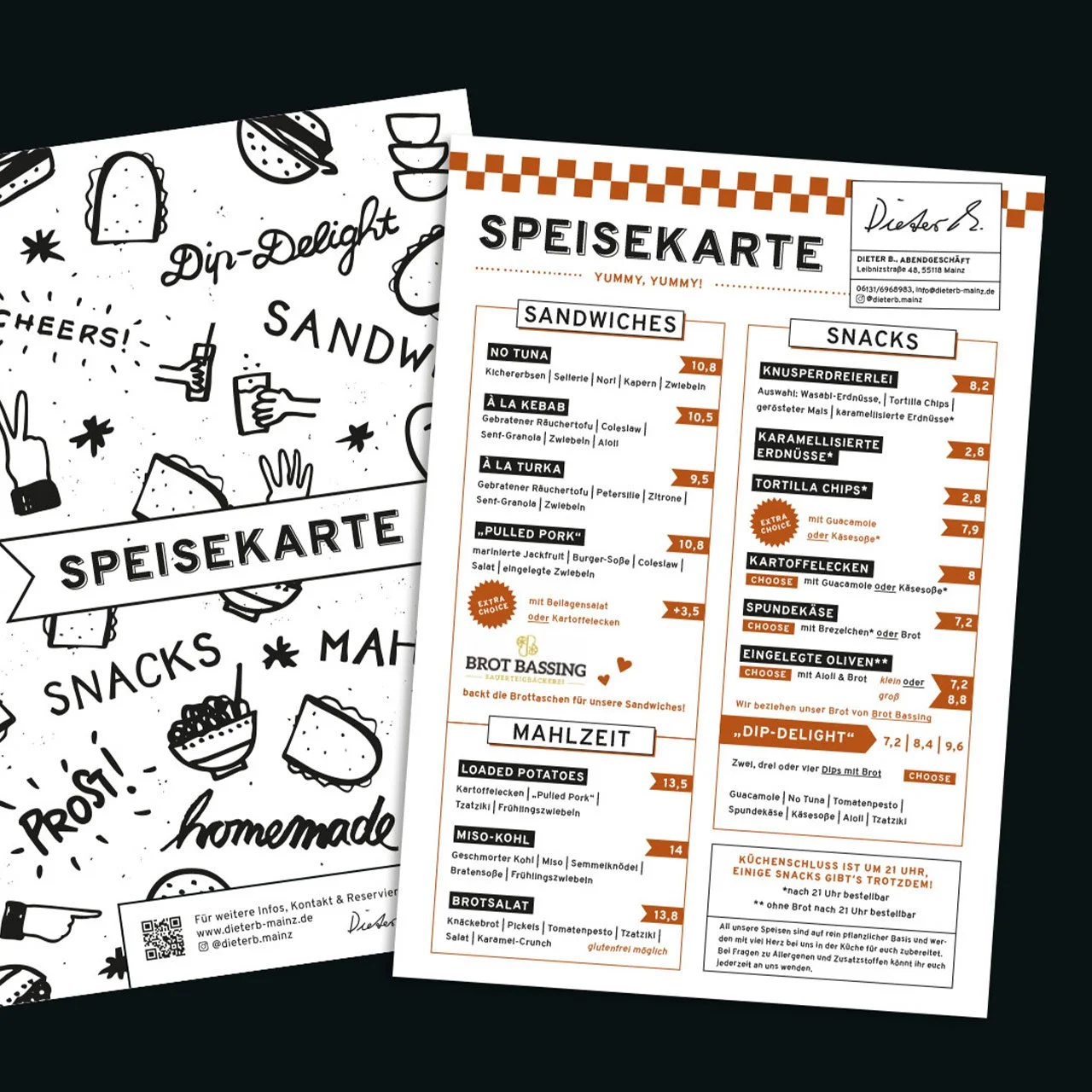 Menu-Design-Helene-Uhl-Mainz-DieterB-Frankfurt-Berlin-Gastro-Design-Branding-Restaurant-Bar-Restobar.jpg