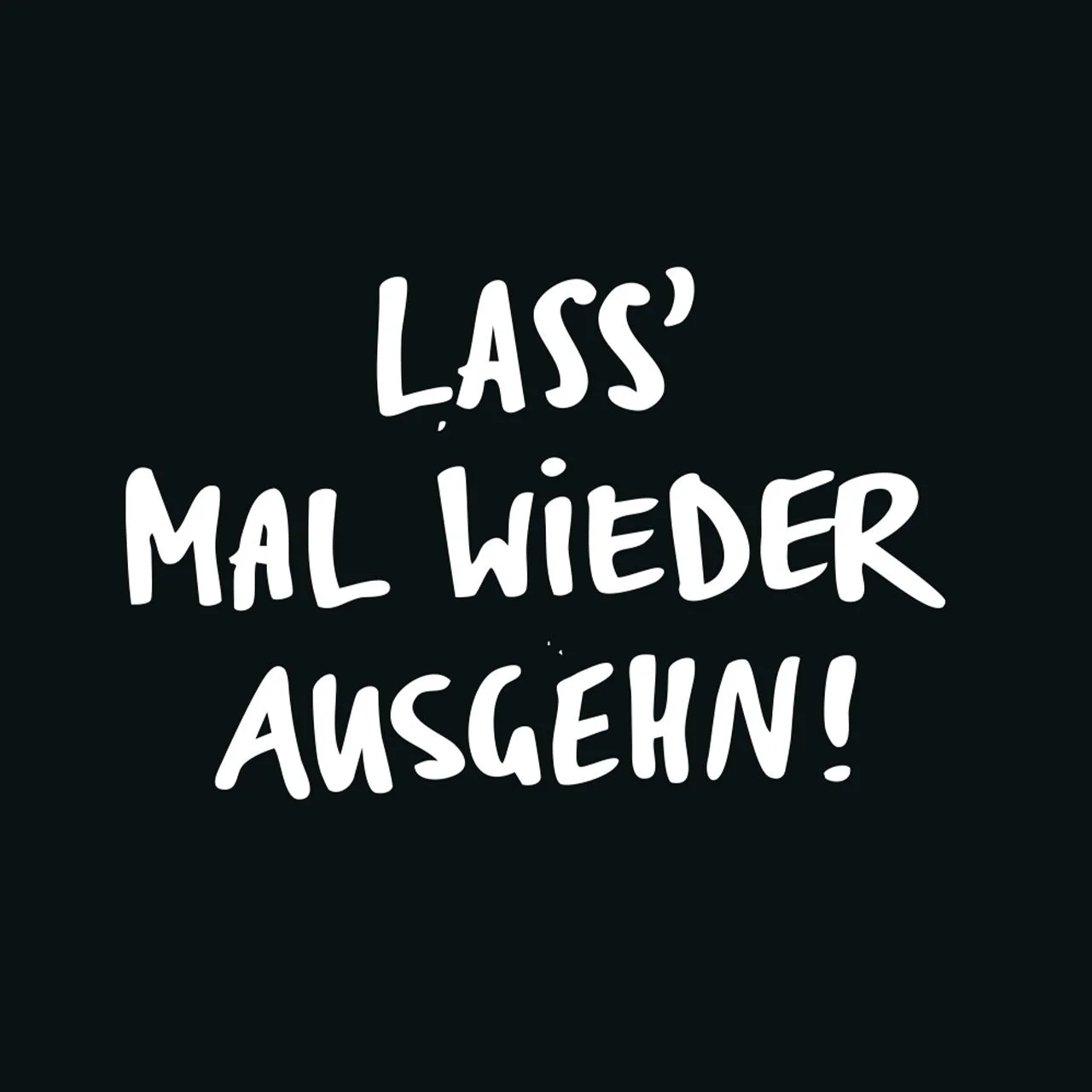 Branding-Bar-Mainz-DieterB-Helene-Uhl-Corporate-Design-Social-Media-Wording-Berlin-Frankfurt-Gastro-Restorbar.jpg