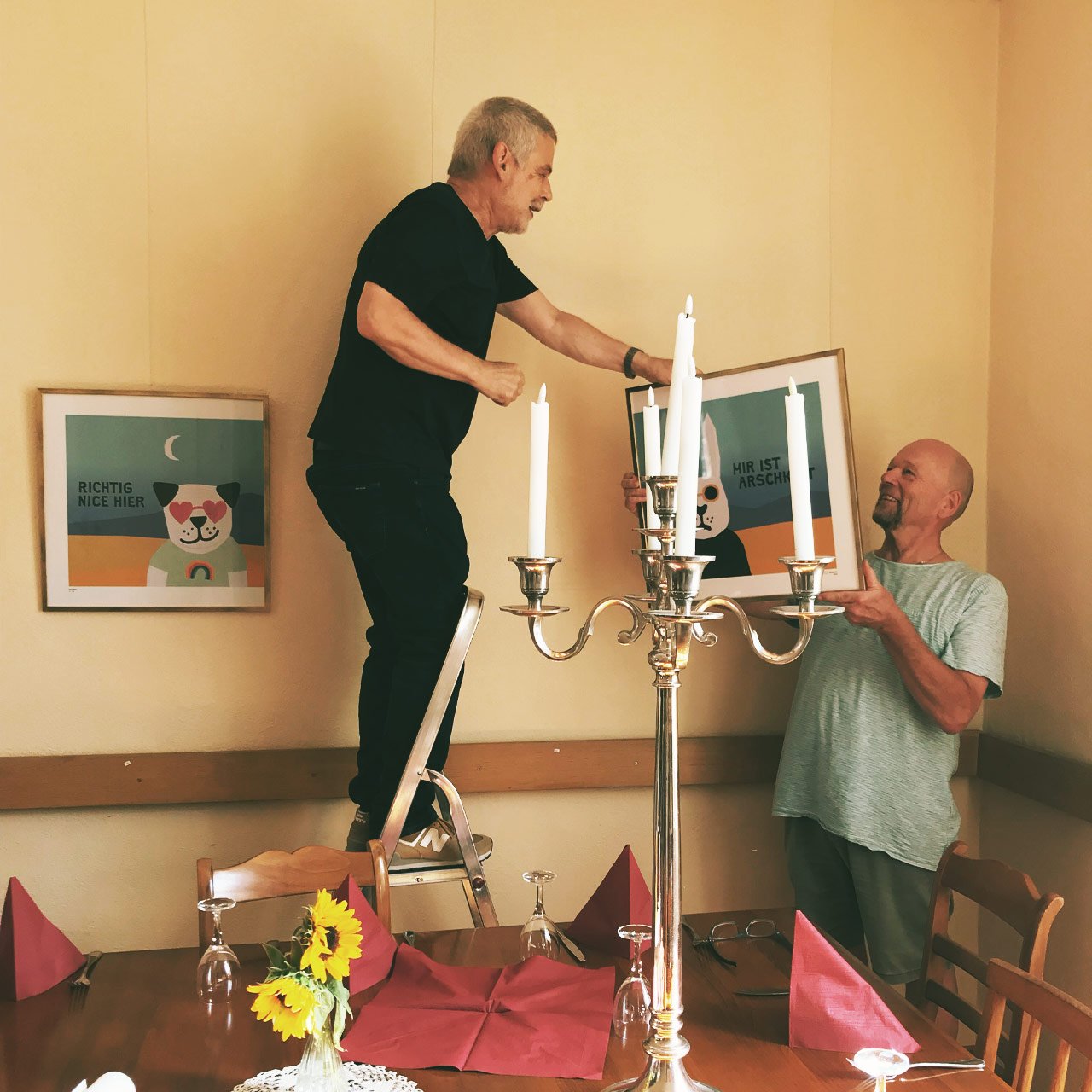 Ausstellung-Aufbau-Feuerbachhaus-Speyer-Helene-Uhl-Kuenstlerin-Frankfurt-Kunst-Berlin-Mainz.jpg