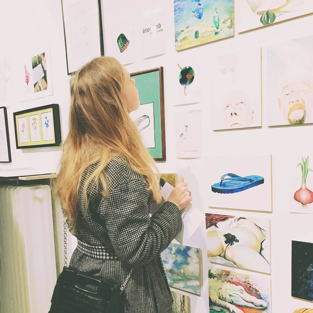 Ausstellung-Kunst-Helene-Uhl-Werkbund-Forum-Frankfurt.jpg