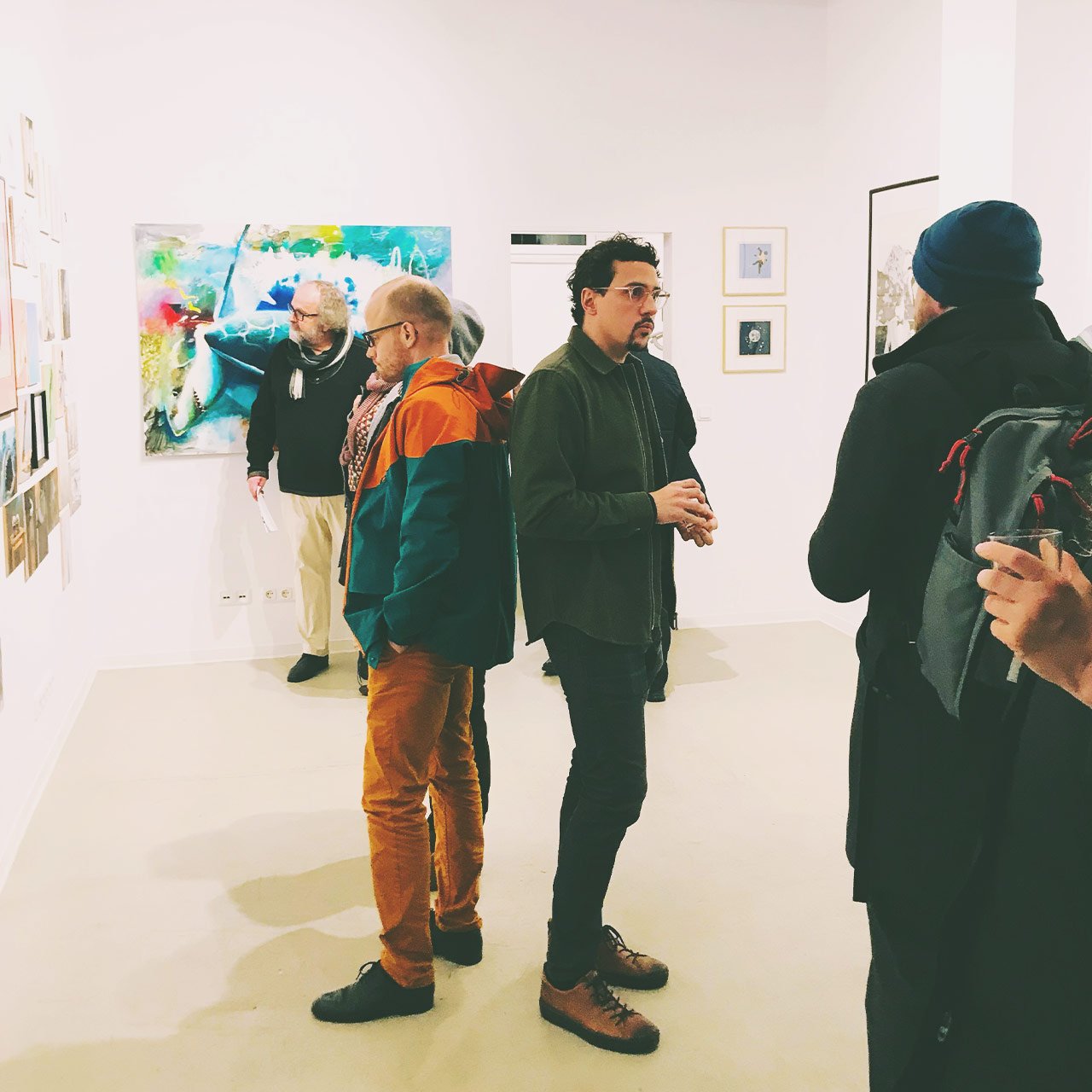 Ausstellung-Werkbund-Forum-Frankfurt-Helene-Christian-Uhl-Natur-Kunst.jpg