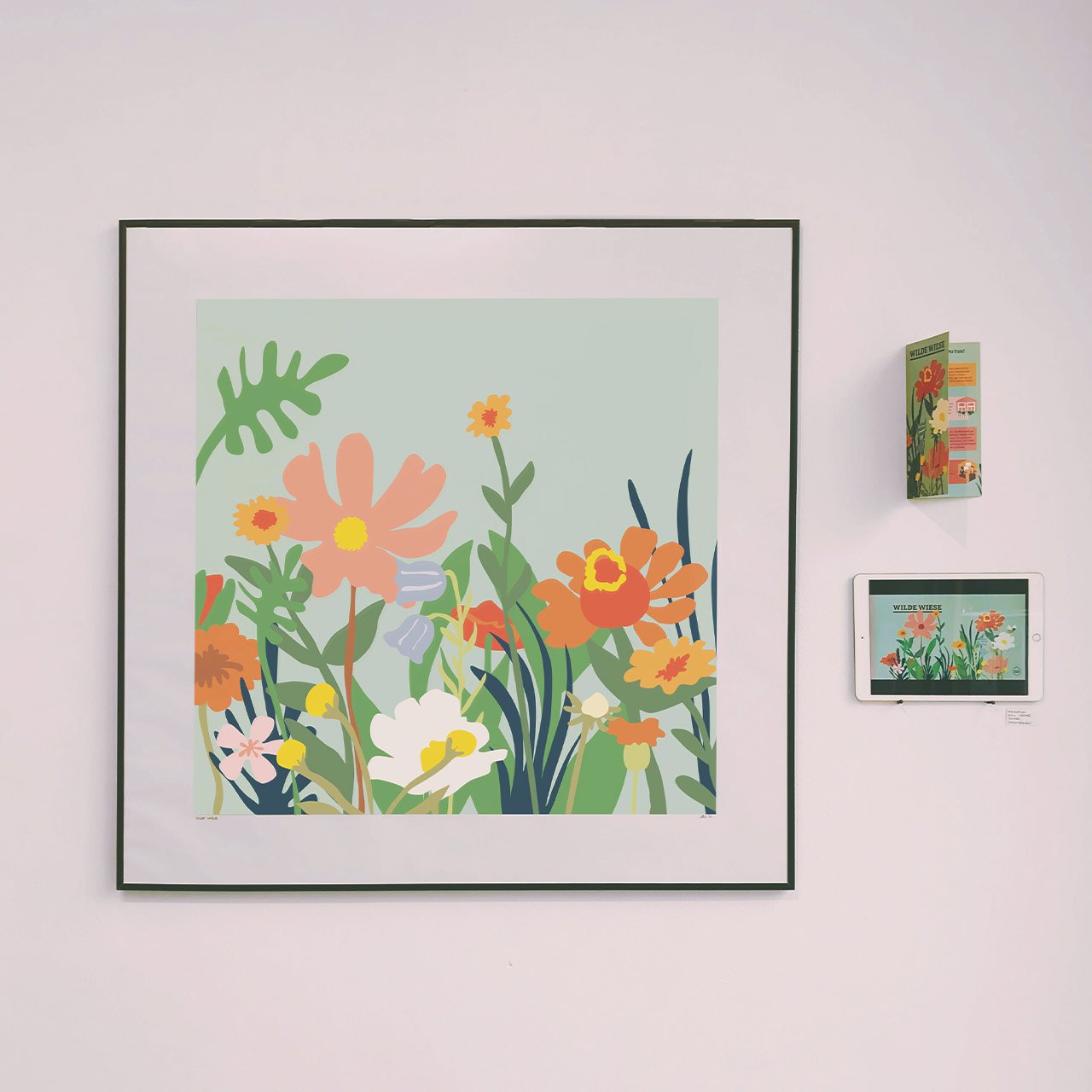 Ausstellung-Wilde-Wiese-Stadtbienen-Berlin-Design-Helene-Uhl-Wildbienen-Illustration.jpg