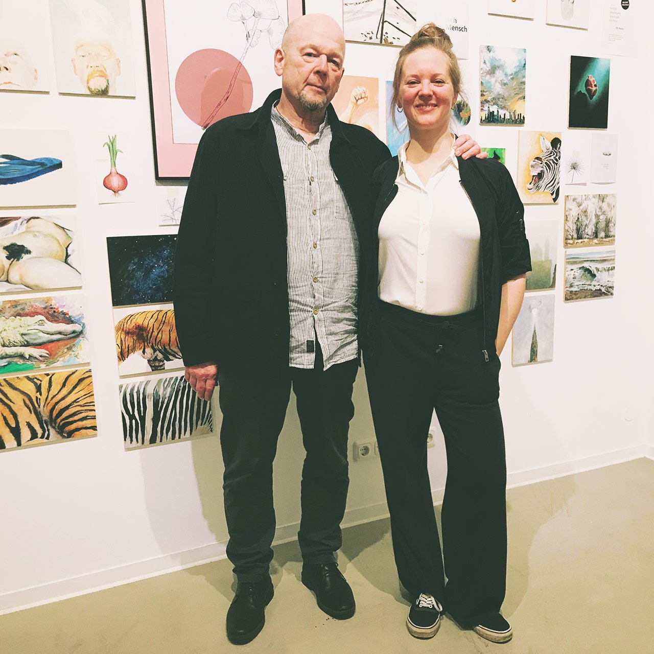 Christian-Helene-Uhl-Portrait-Ausstellung-Kunst-Frankfurt-Werkbund-Forum-Speyer-Kuenstler-natur.jpg