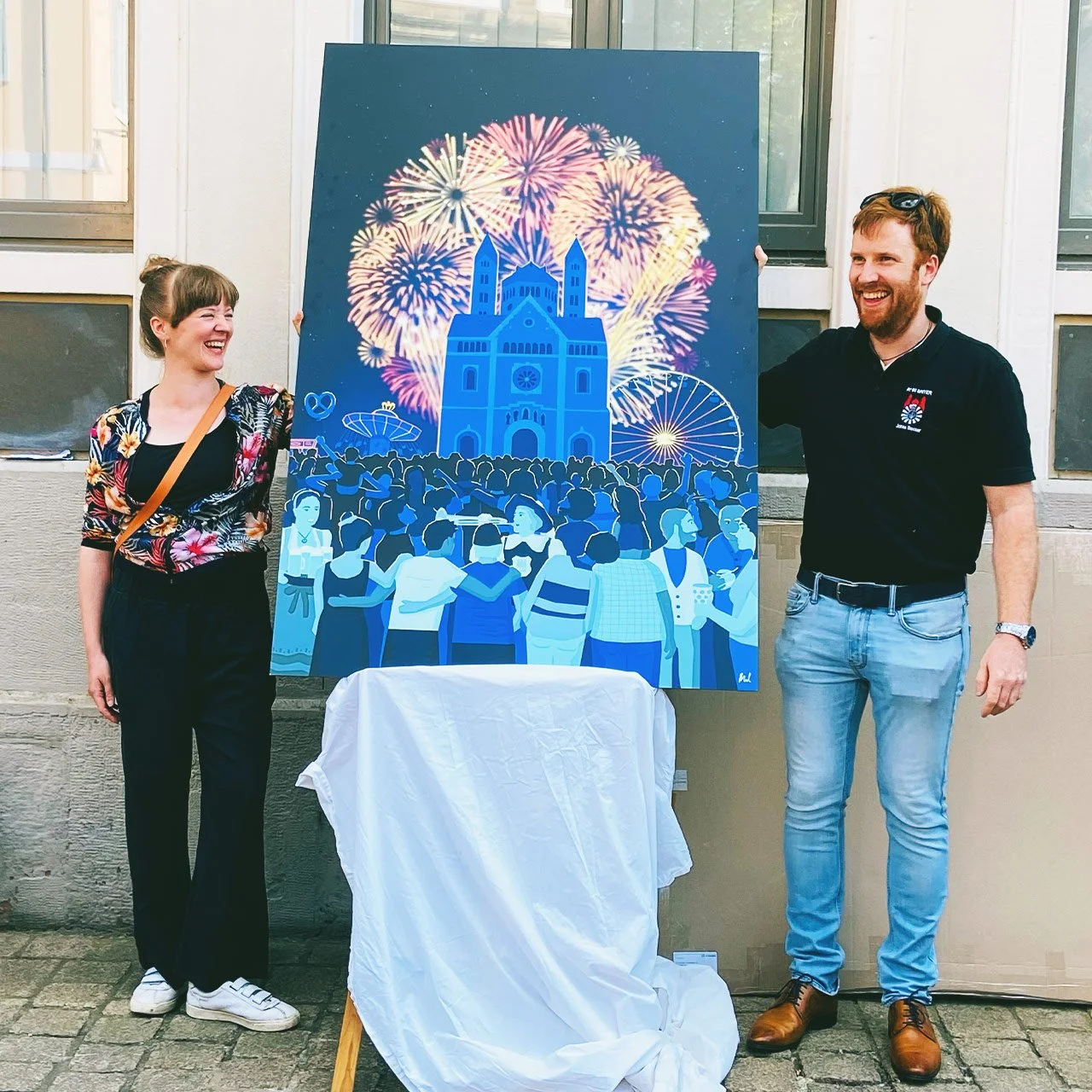 Helene-Uhl-Brezelfestbild-2024-Round-Table-Speyer-Kunst.jpg
