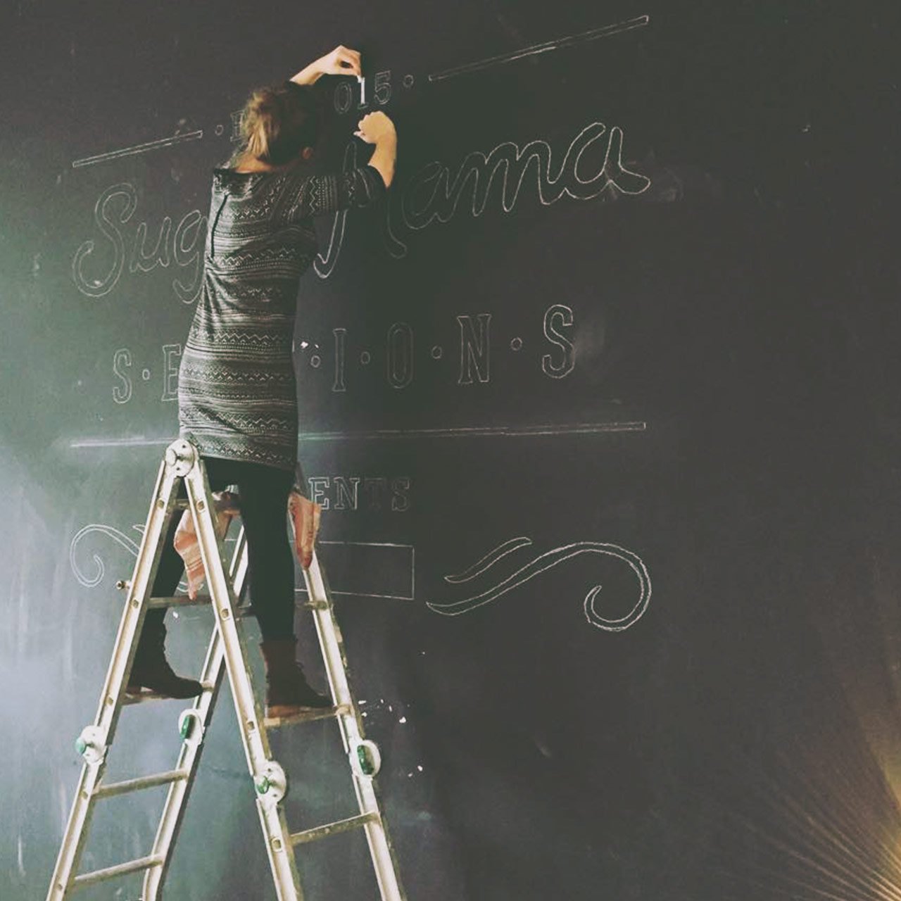 Helene-Uhl-Grafikerin-Kuenstlerin-Illustratorin-Designerin-Speyer-Frankfurt-Berlin-Mural-Wandmalerei.jpg