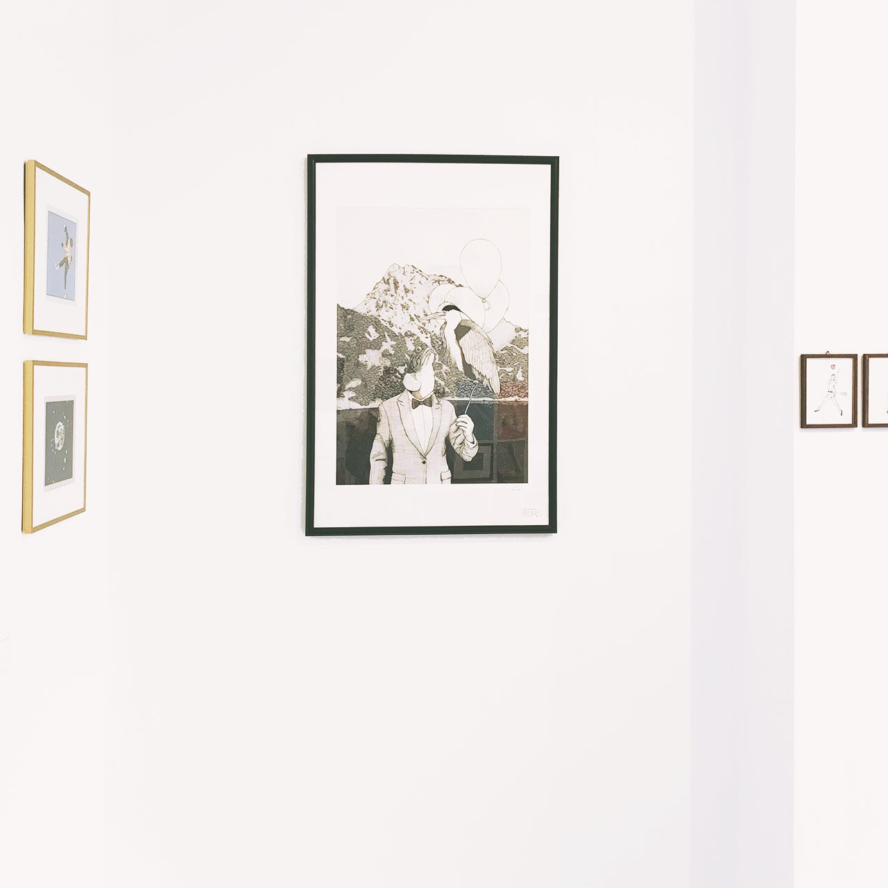 Illustration-Ausstellung-Helene-Uhl-Natur-Kunst-Werkbund-Forum-Frankfurt-Speyer-Berlin.jpg