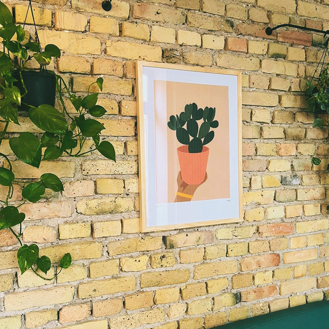 Interior-Art-Poster-Design-Cafe-Illustration-Kunst-Das-Nest-Mainz-Cafe-Helene-Uhl-Speyer-Frankfurt-Kunstdrucke.jpg