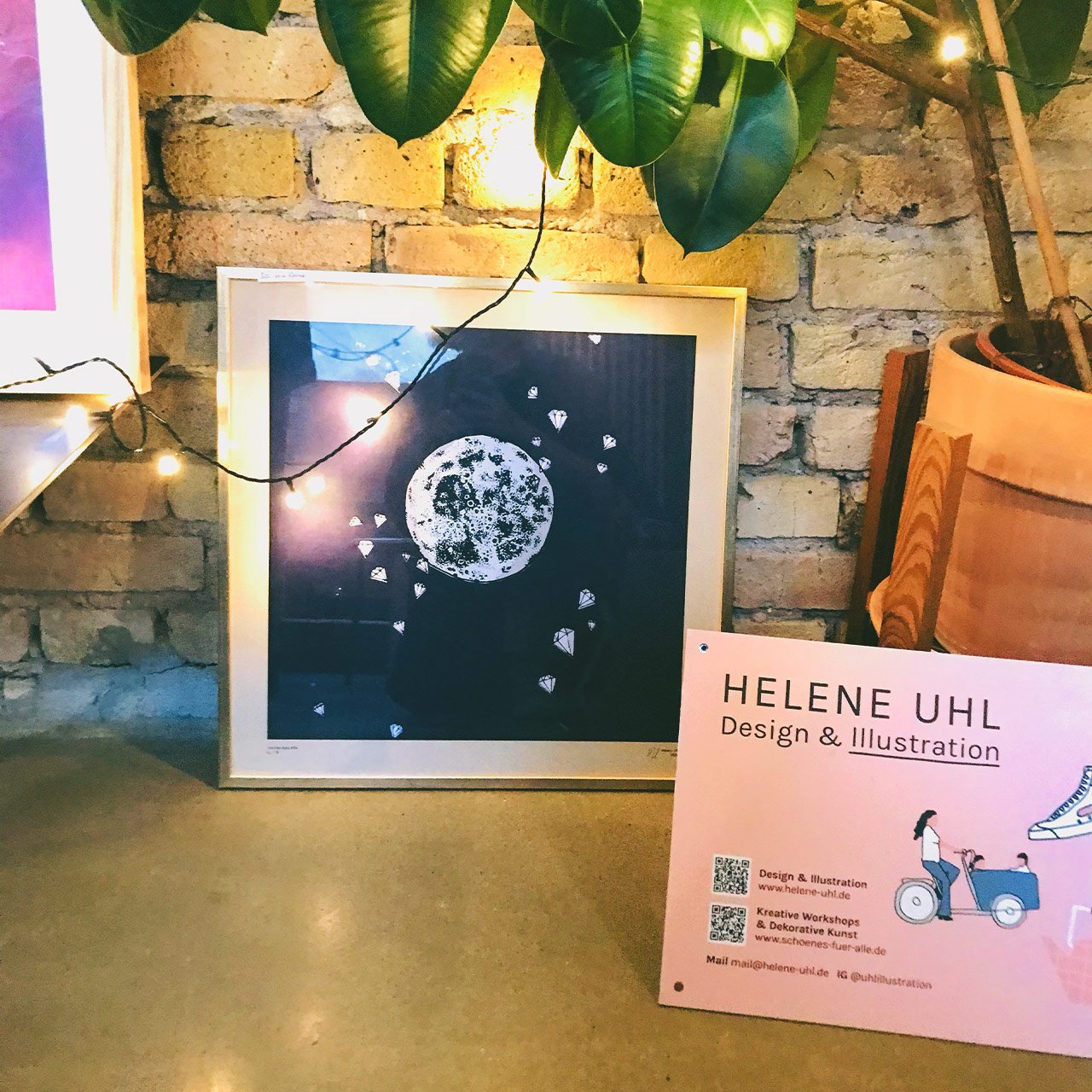 Interior-Art-Poster-Design-Helene-Uhl-Kunstdrucke-Speyer-Frankfurt-Mainz-Das-Nest-Berlin-Cafe-Kunst.jpg