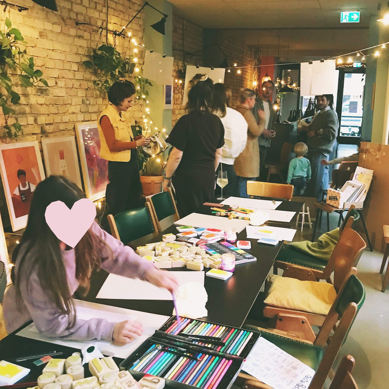 Kreativ-Werkstatt-Event-Workshop-Kunst-Artnight-Helene-Uhl-Mainz-Das-Nest-Speyer-Frankfurt-Mannheim.jpg