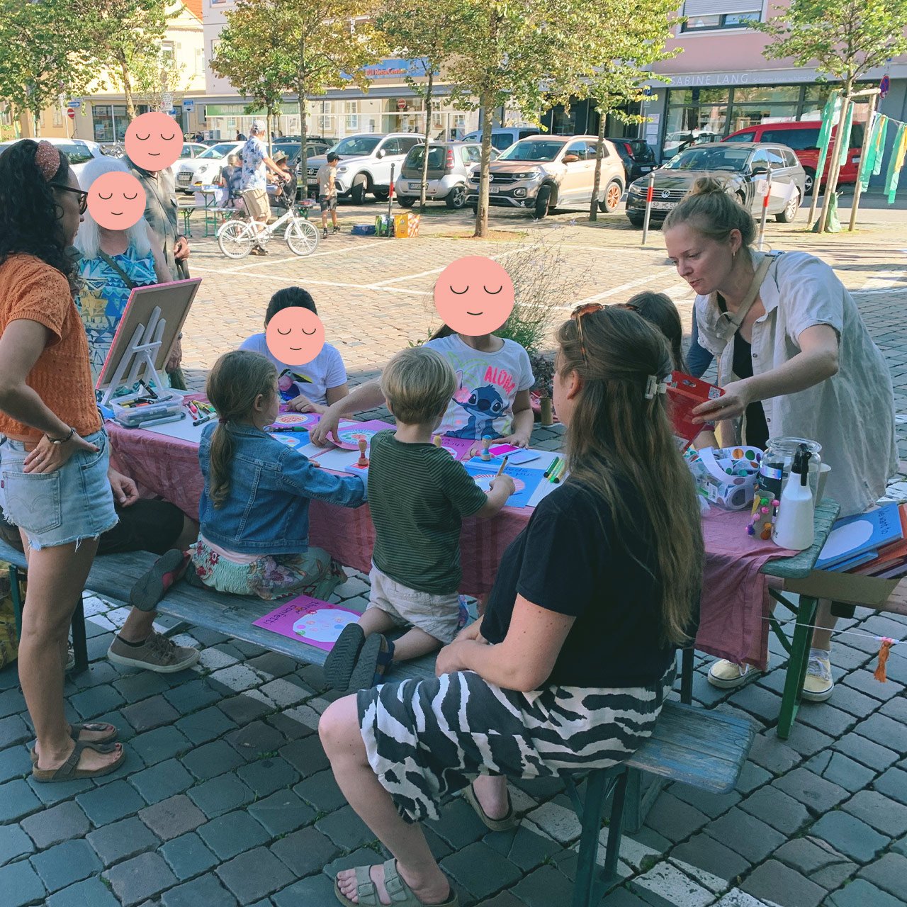 Kreativwerkstatt-fuer-Kinder-Kunst-Helene-Uhl-Malkurs-Kids-Speyer-Mannheim-Mainz-Frankfurt.jpg