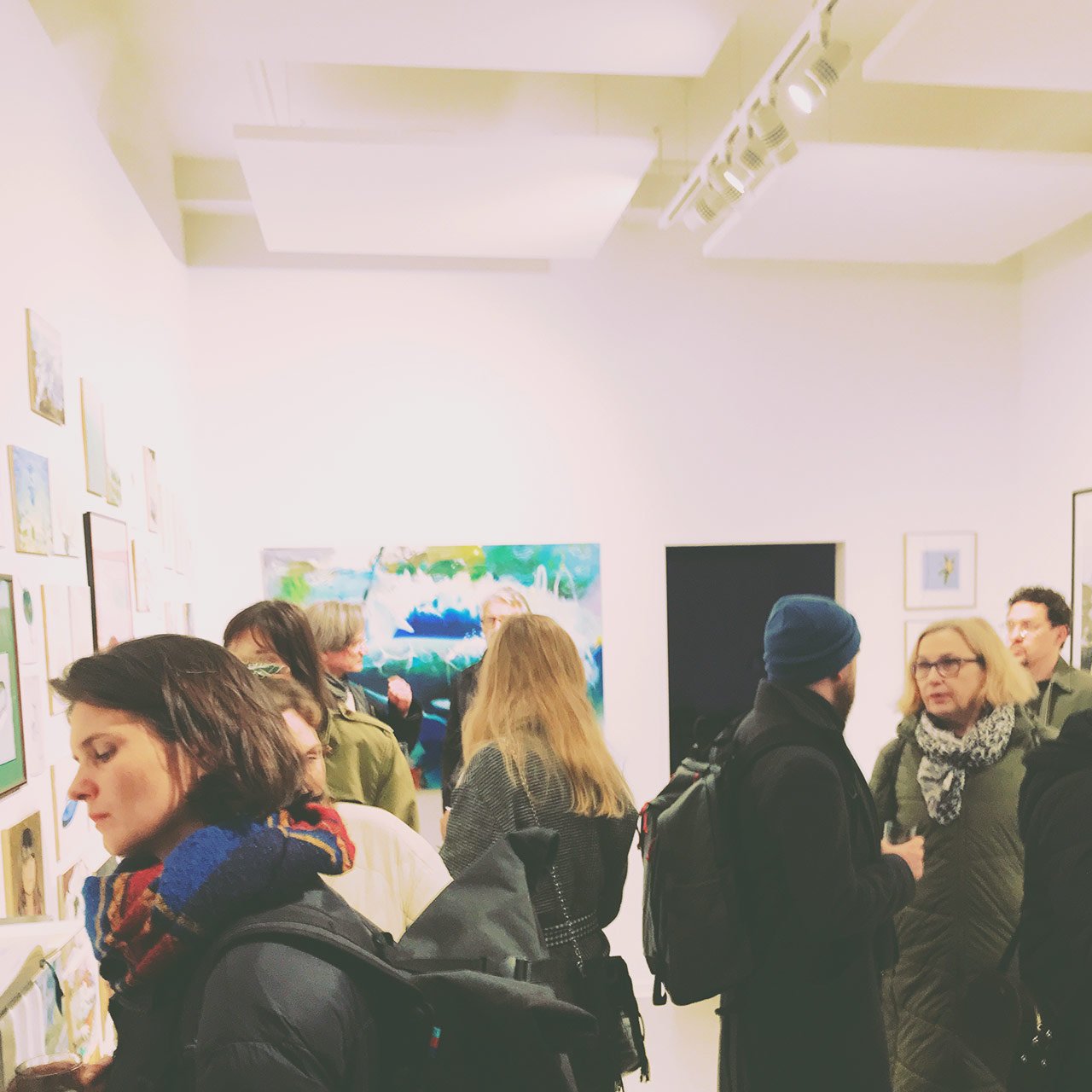 Vernissage-Werkbund-Forum-Frankfurt-Helene-Christian-Uhl-Ausstellung-Kunst-Natur-Speyer.jpg