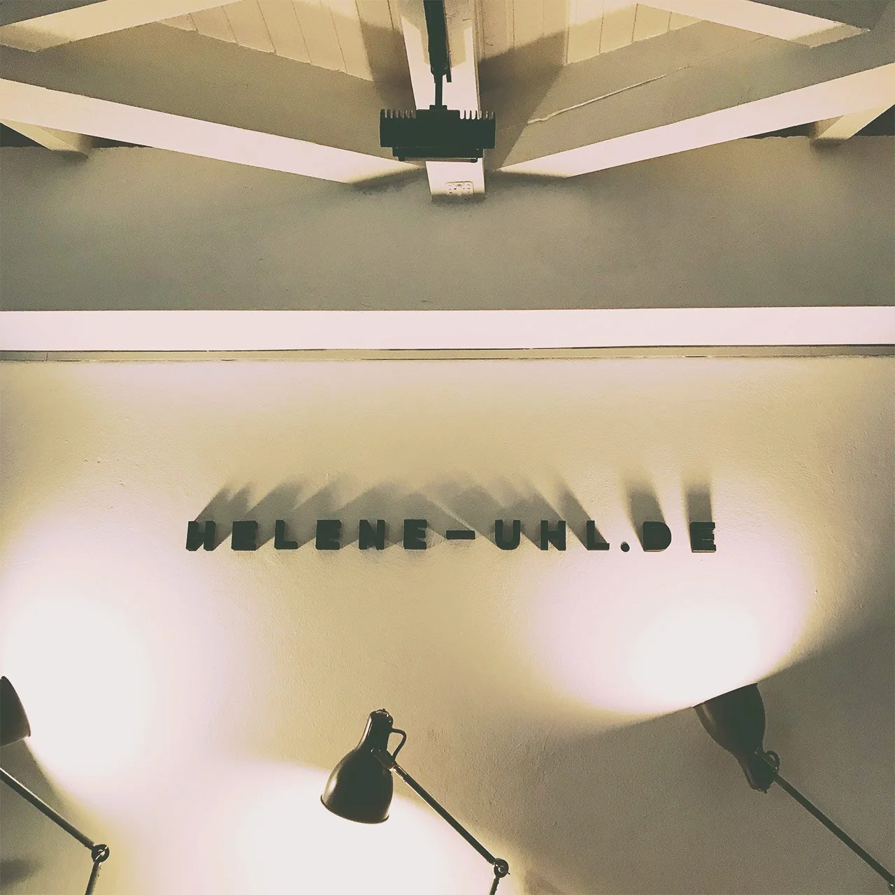 Atelier-Helene-Uhl-Kunst-Speyer.jpg