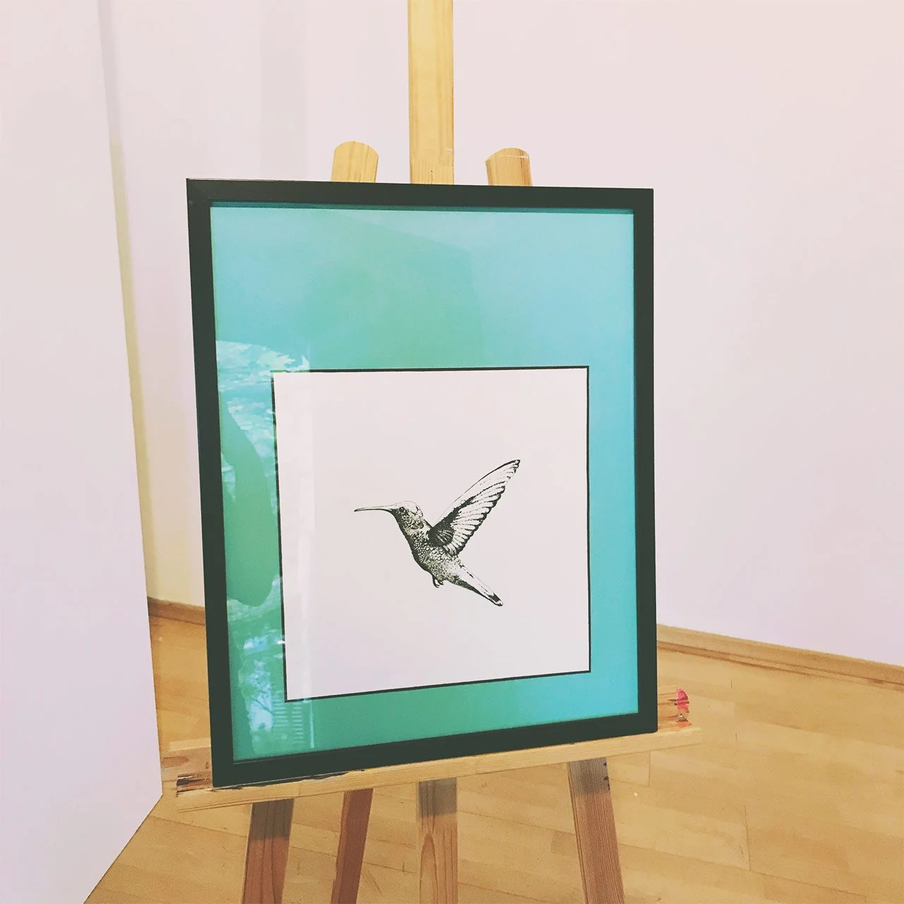 Atelier-Helene-Uhl-Natur-Kunst-Illustration-Zeichnung-Kolibri.jpg