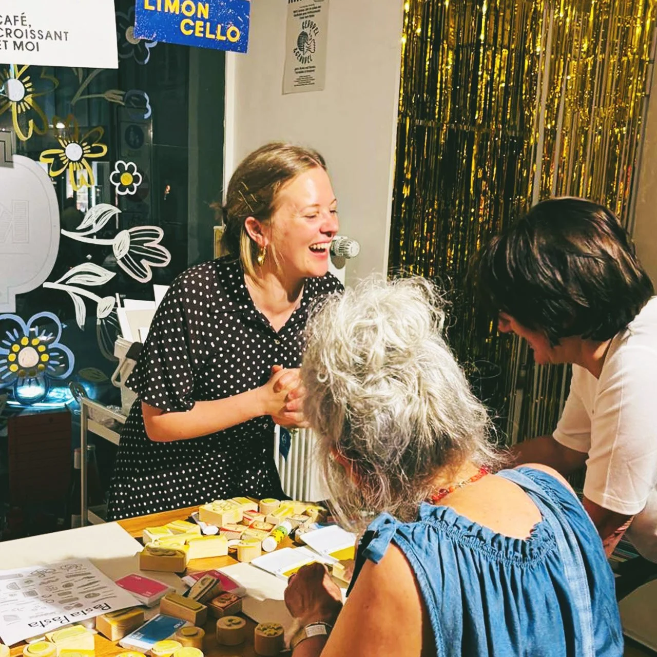 Helene-Uhl-Illustratorin-Designerin-Kuensterlin-Speyer-Frankfurt-Mainz-Berlin-Mannheim.jpg