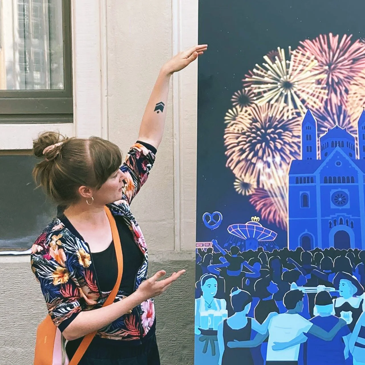 Helene-Uhl-Kuenstlerin-Grafikerin-Designerin-Illustratorin-Speyer-Frankfurt-Mainz-Mannheim-Berlin-Nachhaltiges-Design.jpg