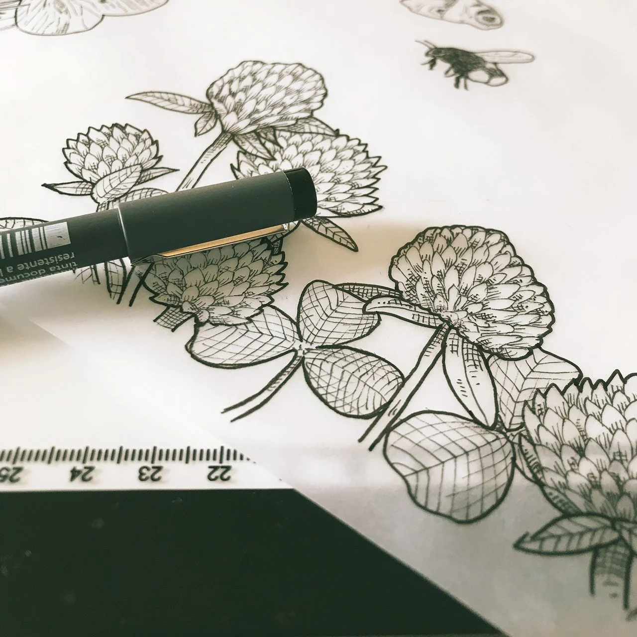 Natur-Illustratorin-Helene-Uhl-Wildbienen-Lehrpfad-Design-Schildgestaltung.jpg