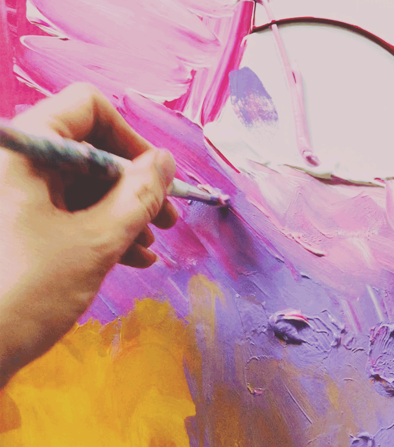 Kreativer-Workshop-Artnight-Helene-Uhl-Kuenstlerin-Kunst-Malkurs-JGA-Event.gif