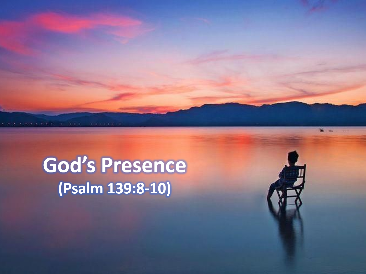 God's Presence.png