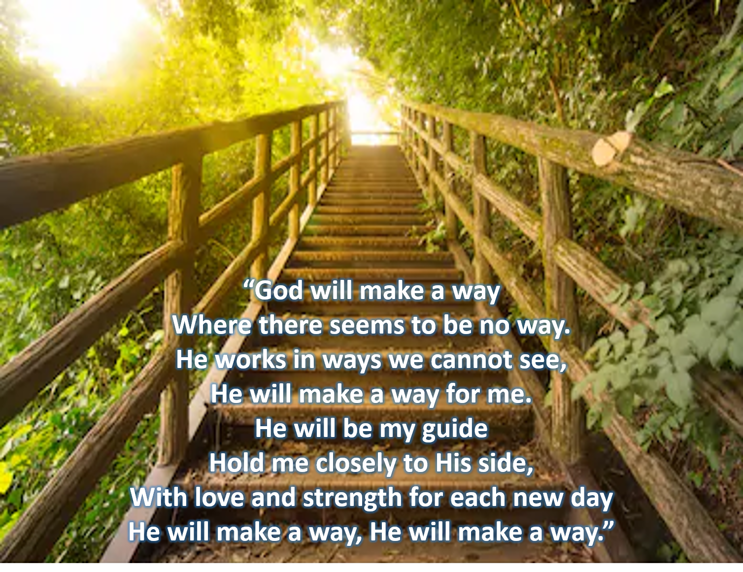 God Will Make a Way.png
