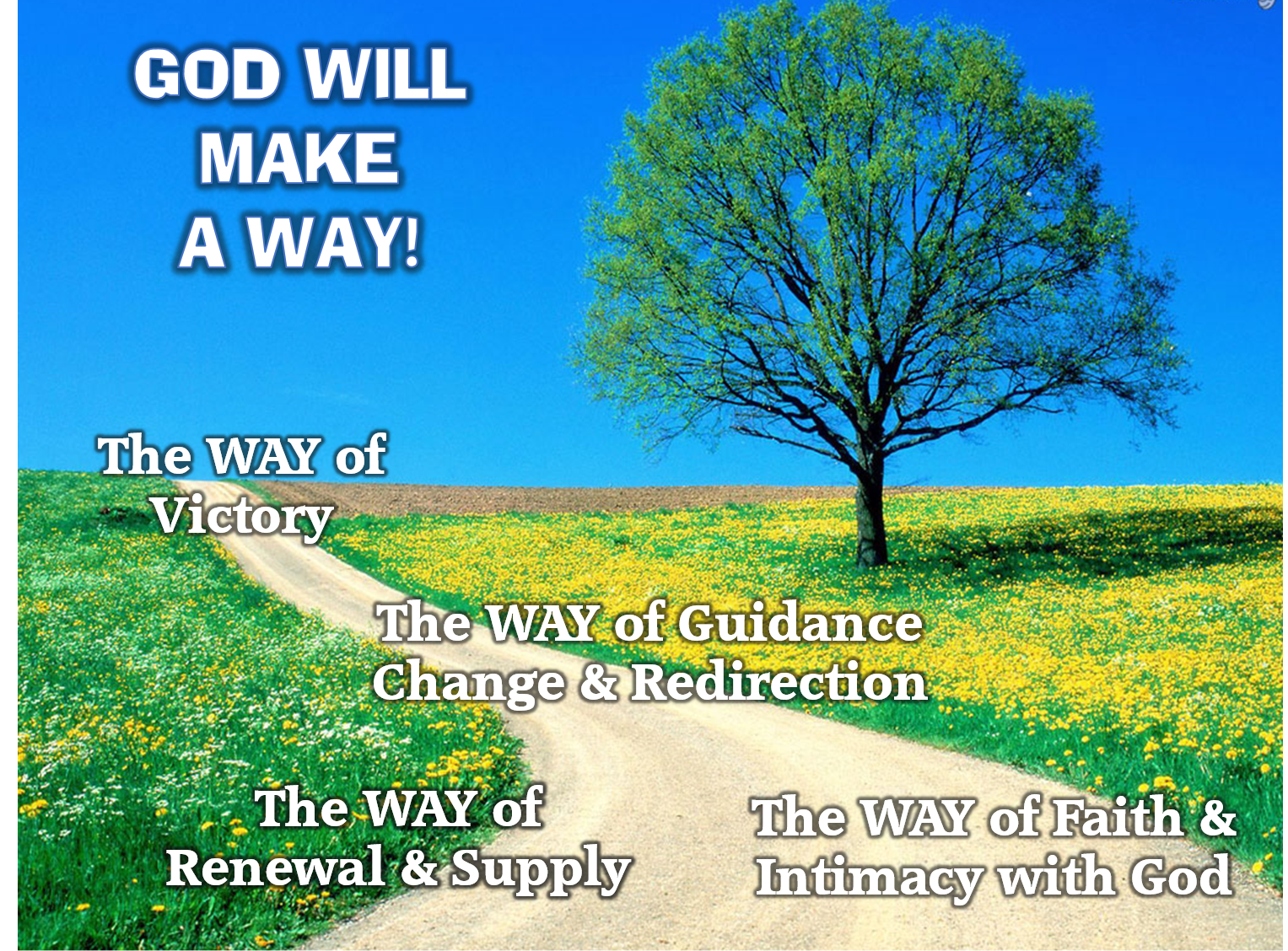 God's Way.png