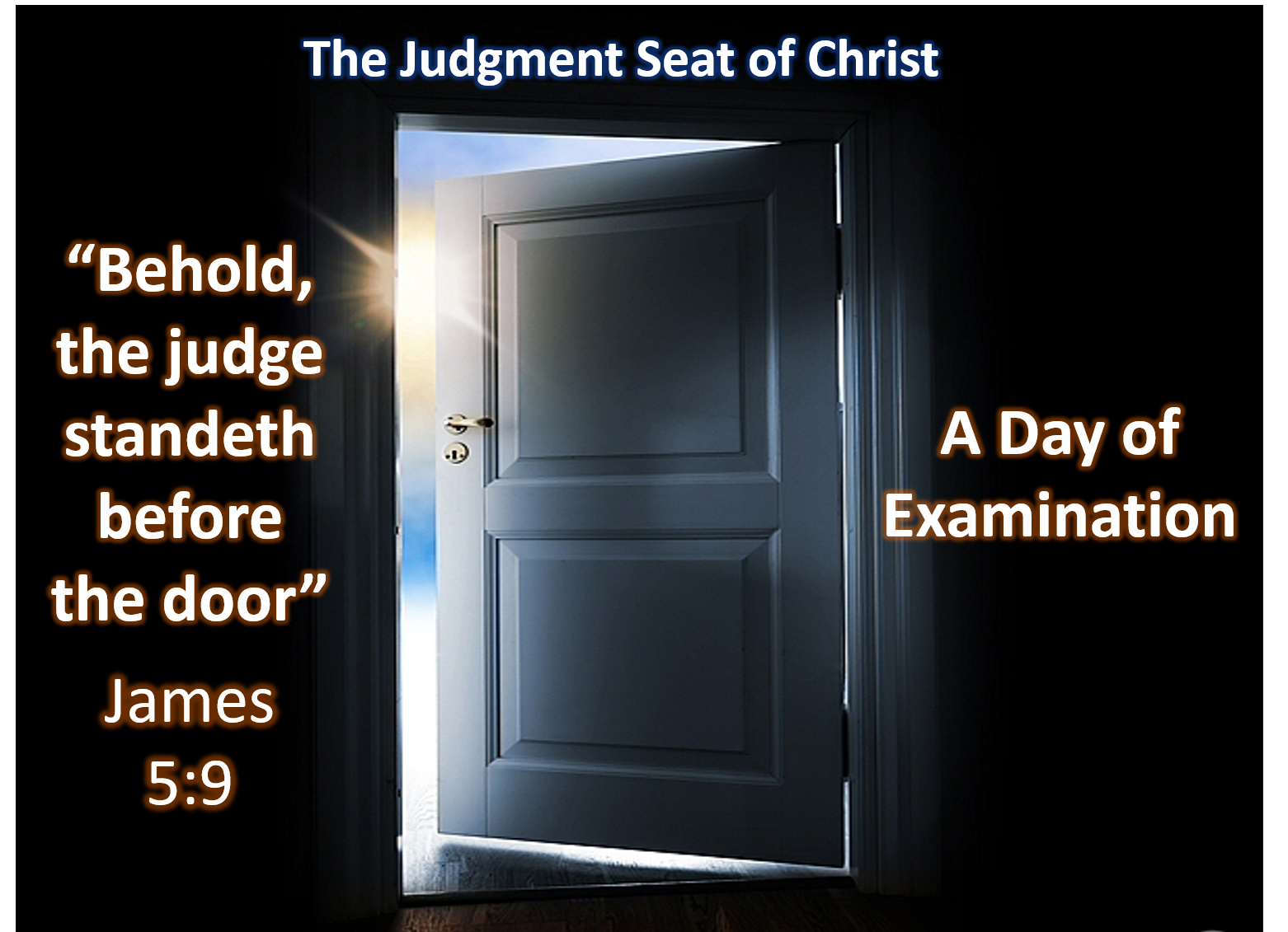 Judgment Seat of Christ.png