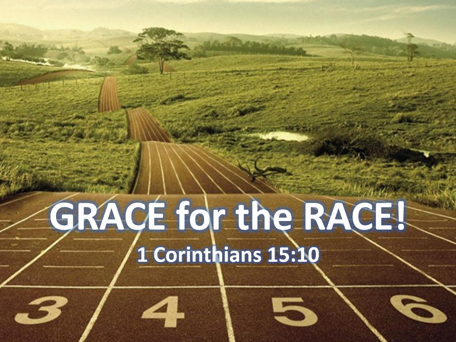 Grace for the Race.png