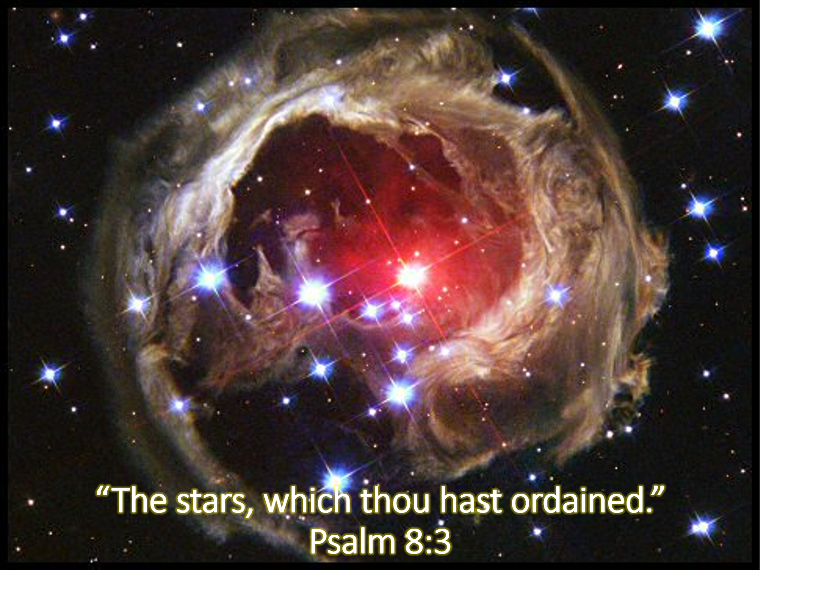 The Stars Ordained by God.png