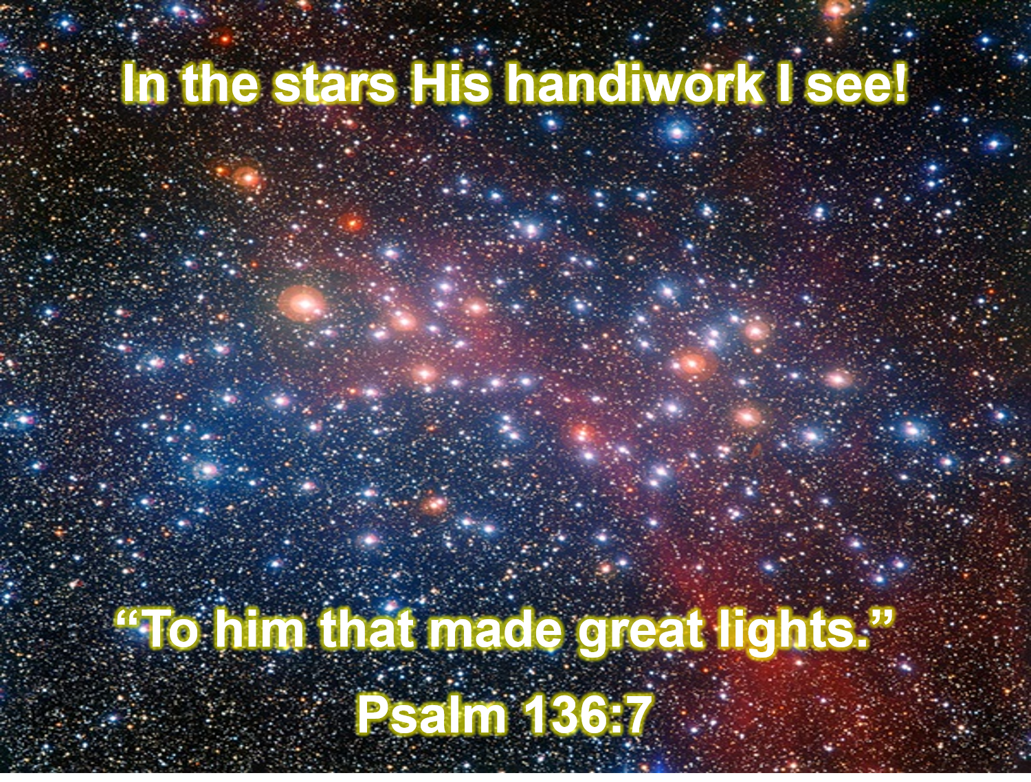 In the Stars I See His Handiwork.jpg.png