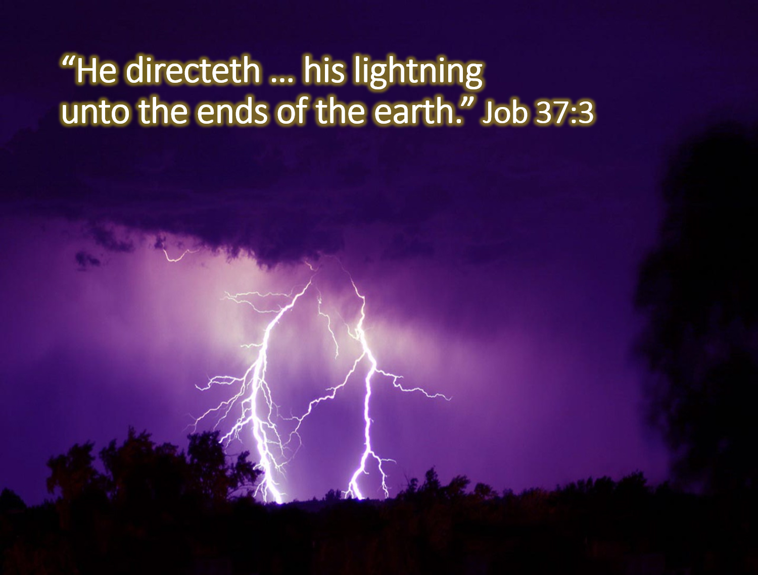 Directing Lightning.png