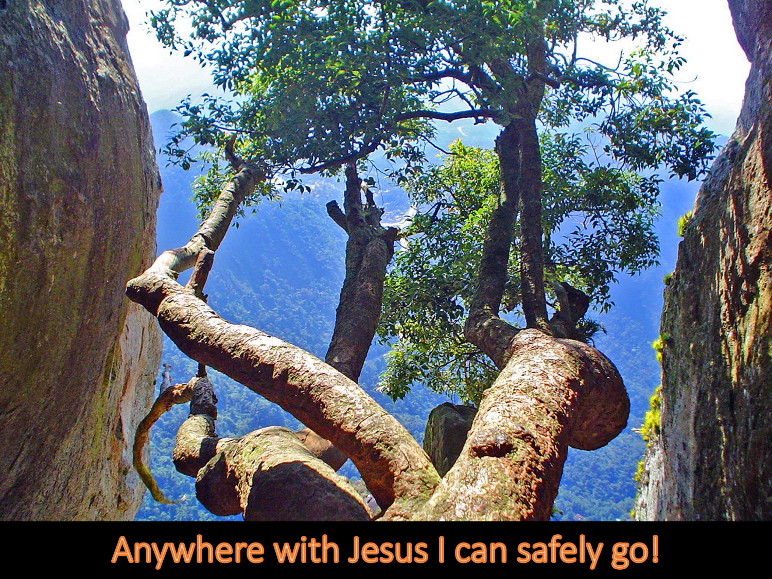 Anywhere With Jesus.png