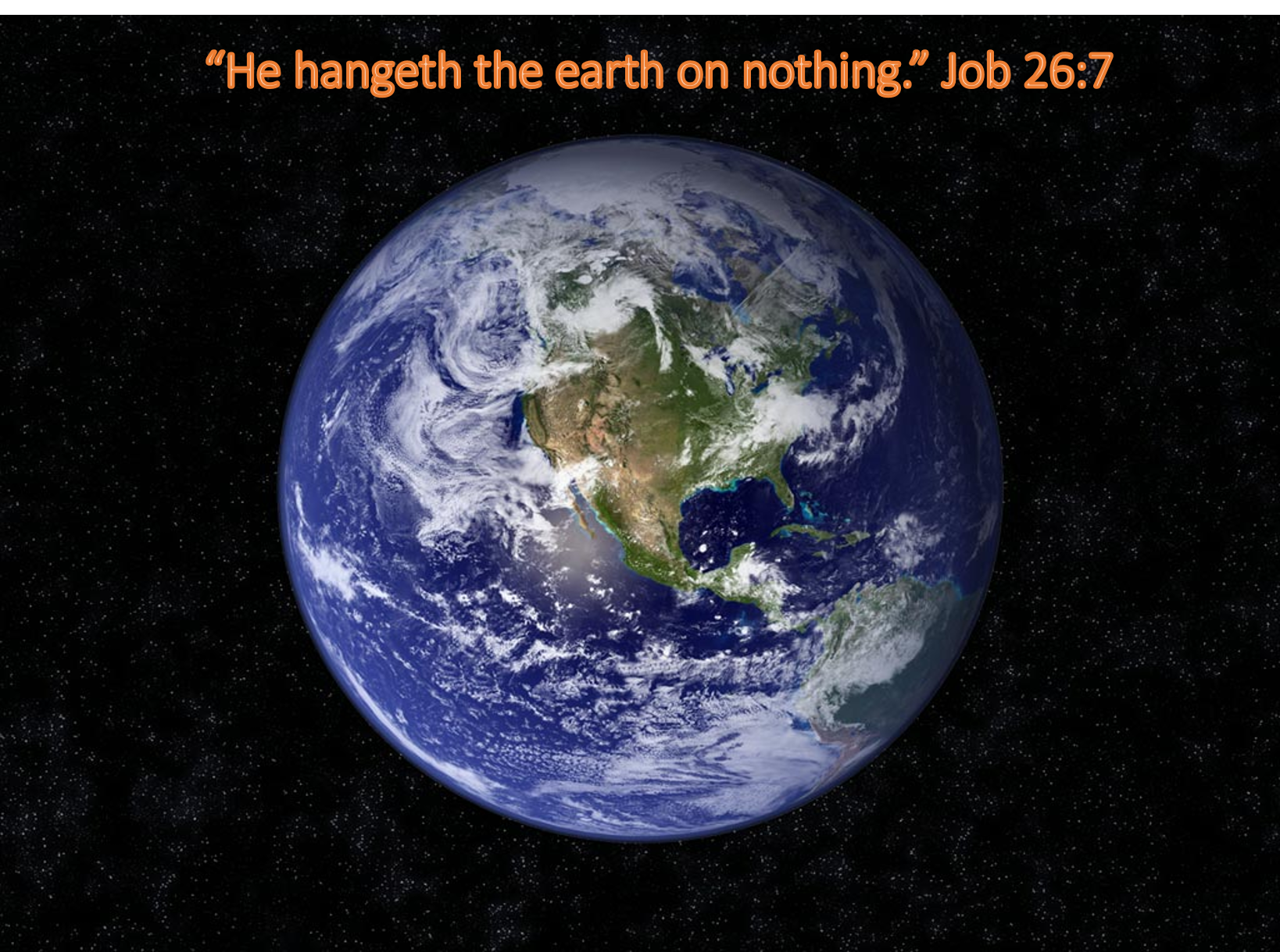 Hanging the Earth on Nothing.png