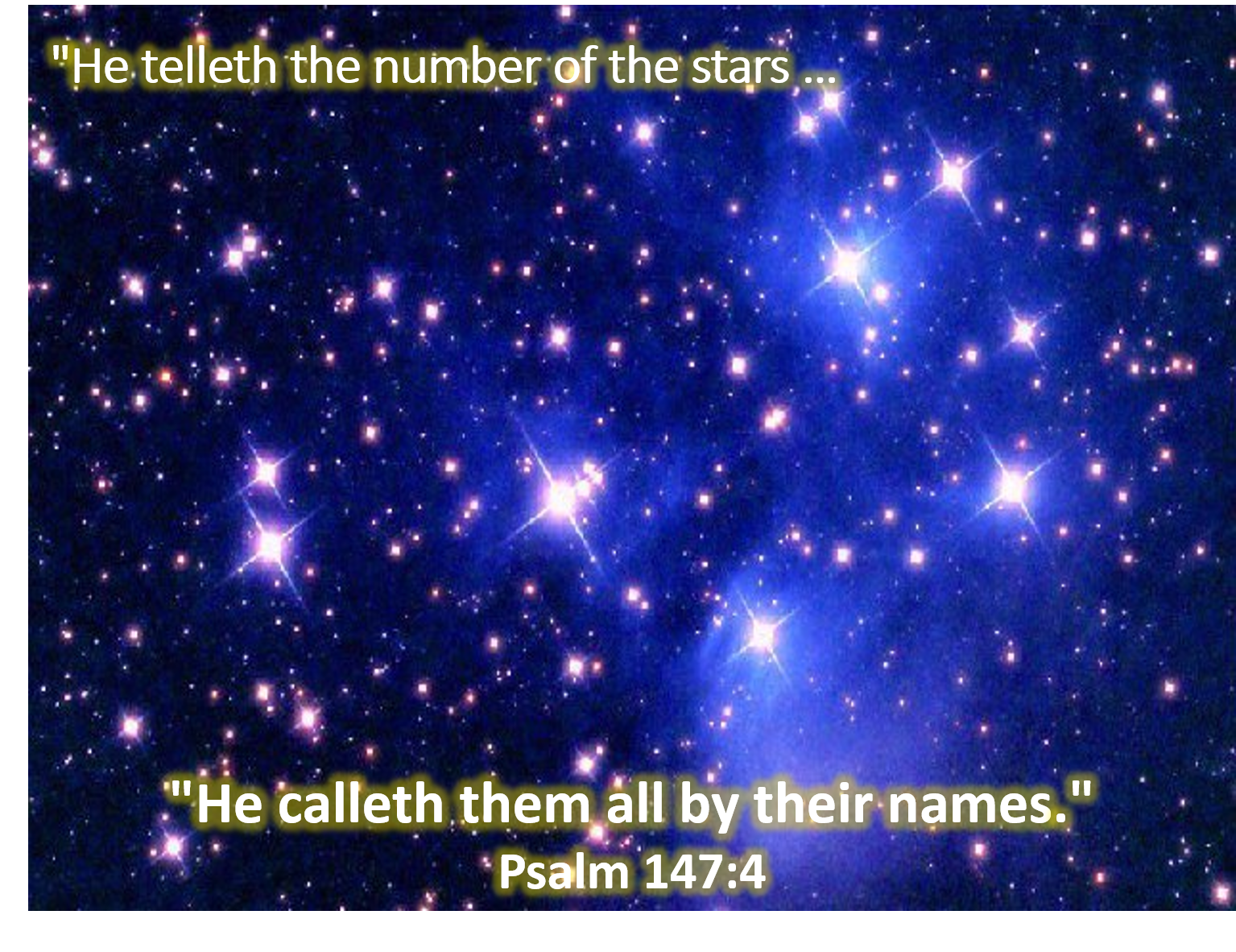 He Tells the Number of the Stars.png